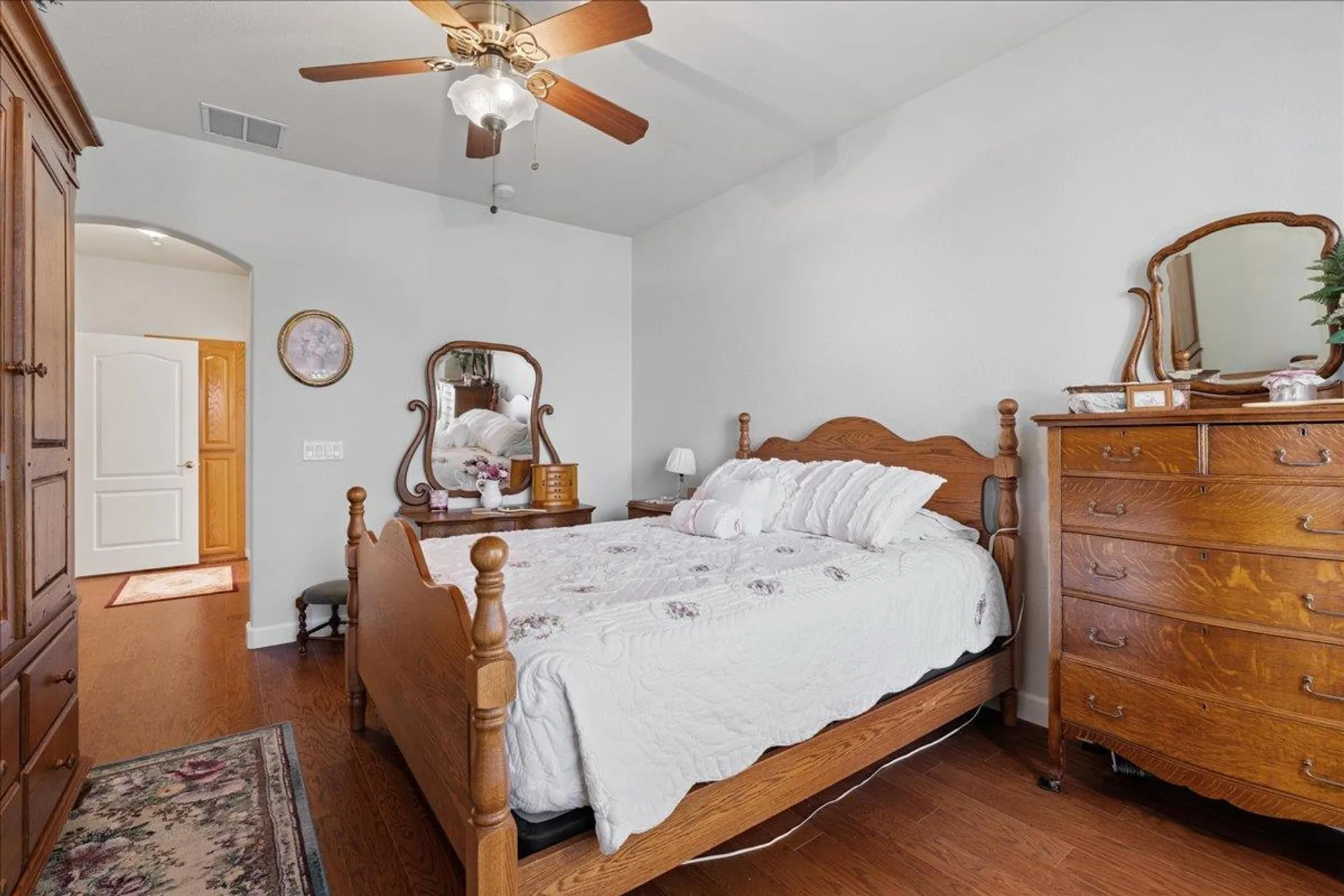 Property Slideshow image 19 of 43 | 1233 alderman ln, Brentwood, CA, 94513