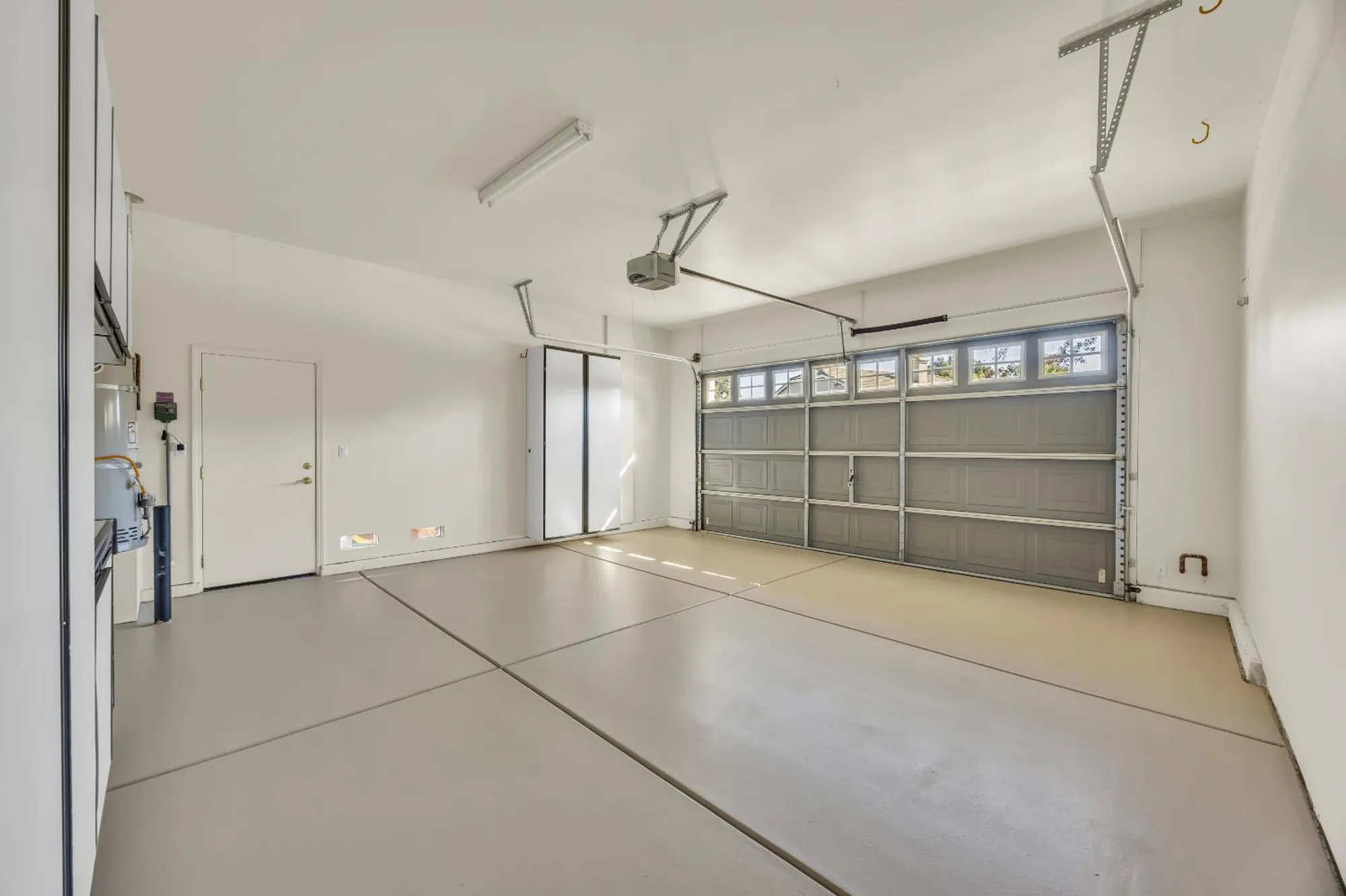 Property Slideshow image 32 of 43 | 513 aspen grove ct, El Dorado Hills, CA, 95762