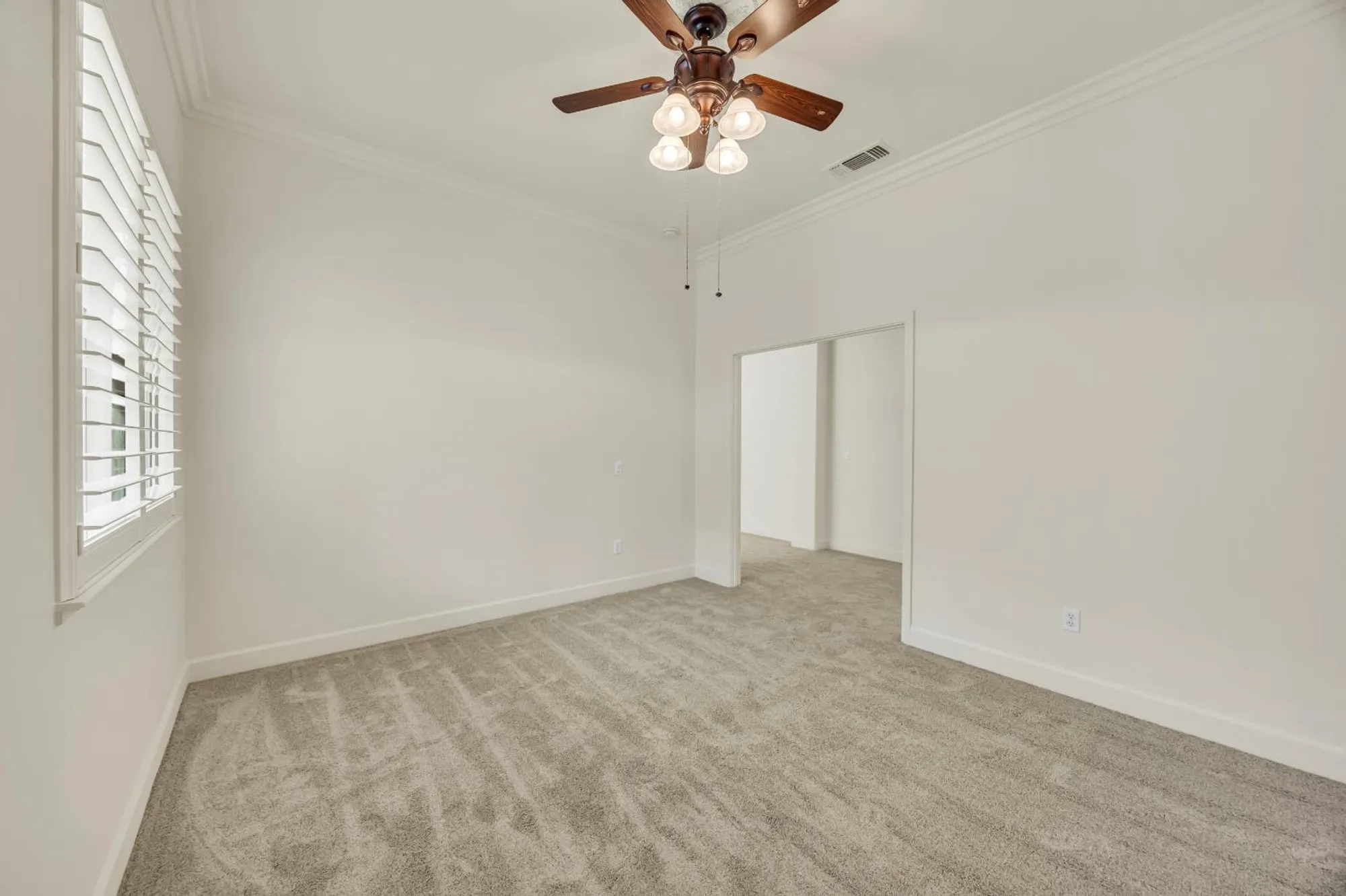 Property Slideshow image 25 of 43 | 513 aspen grove ct, El Dorado Hills, CA, 95762