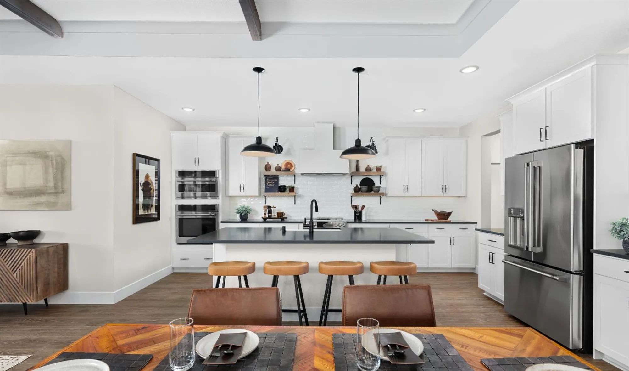 Property Slideshow image 3 of 20 | 4455 doric way, Rancho Cordova, CA, 95742