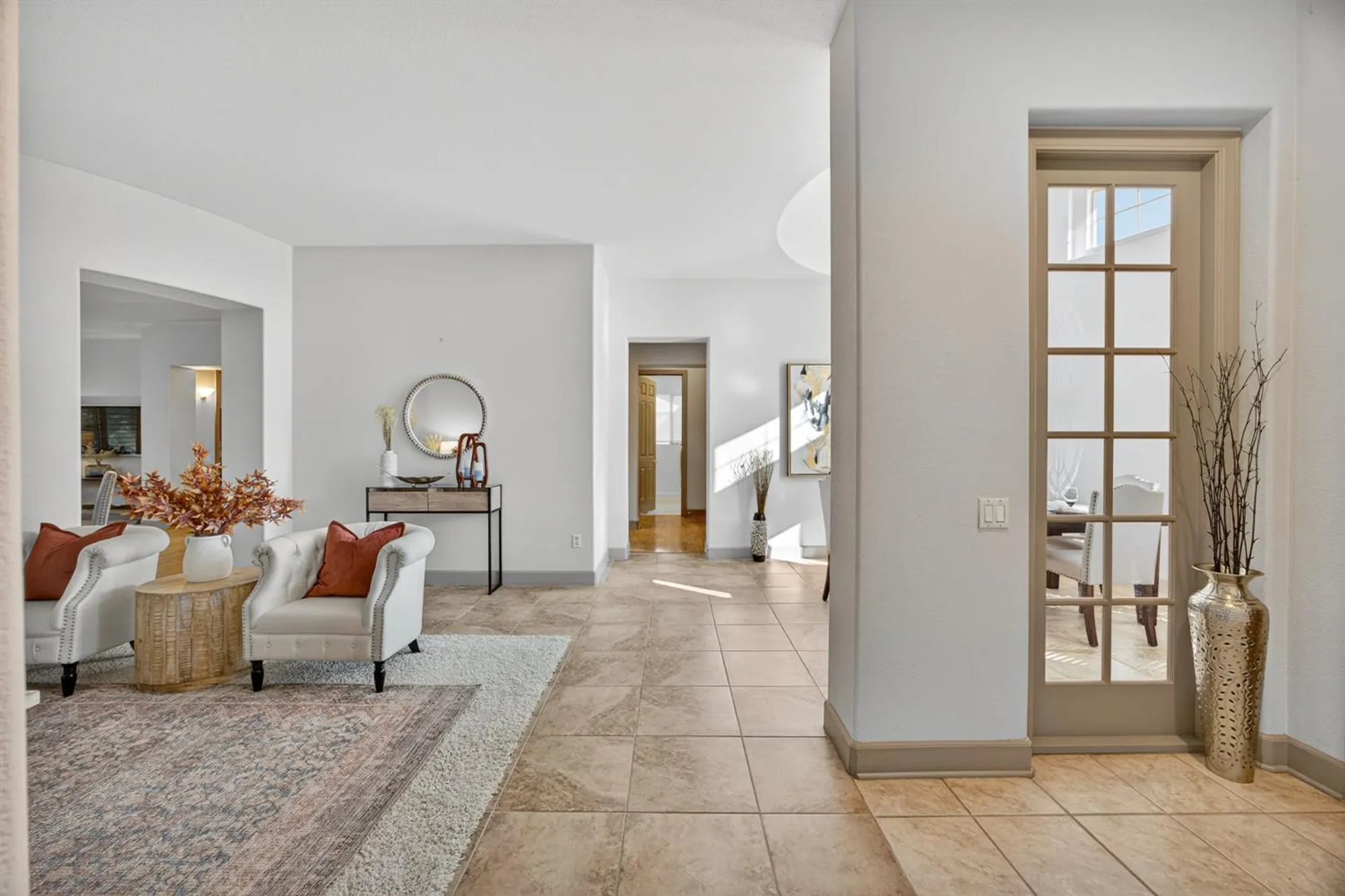 Property Slideshow image 7 of 55 | 440 shadow lake ct, Lincoln, CA, 95648