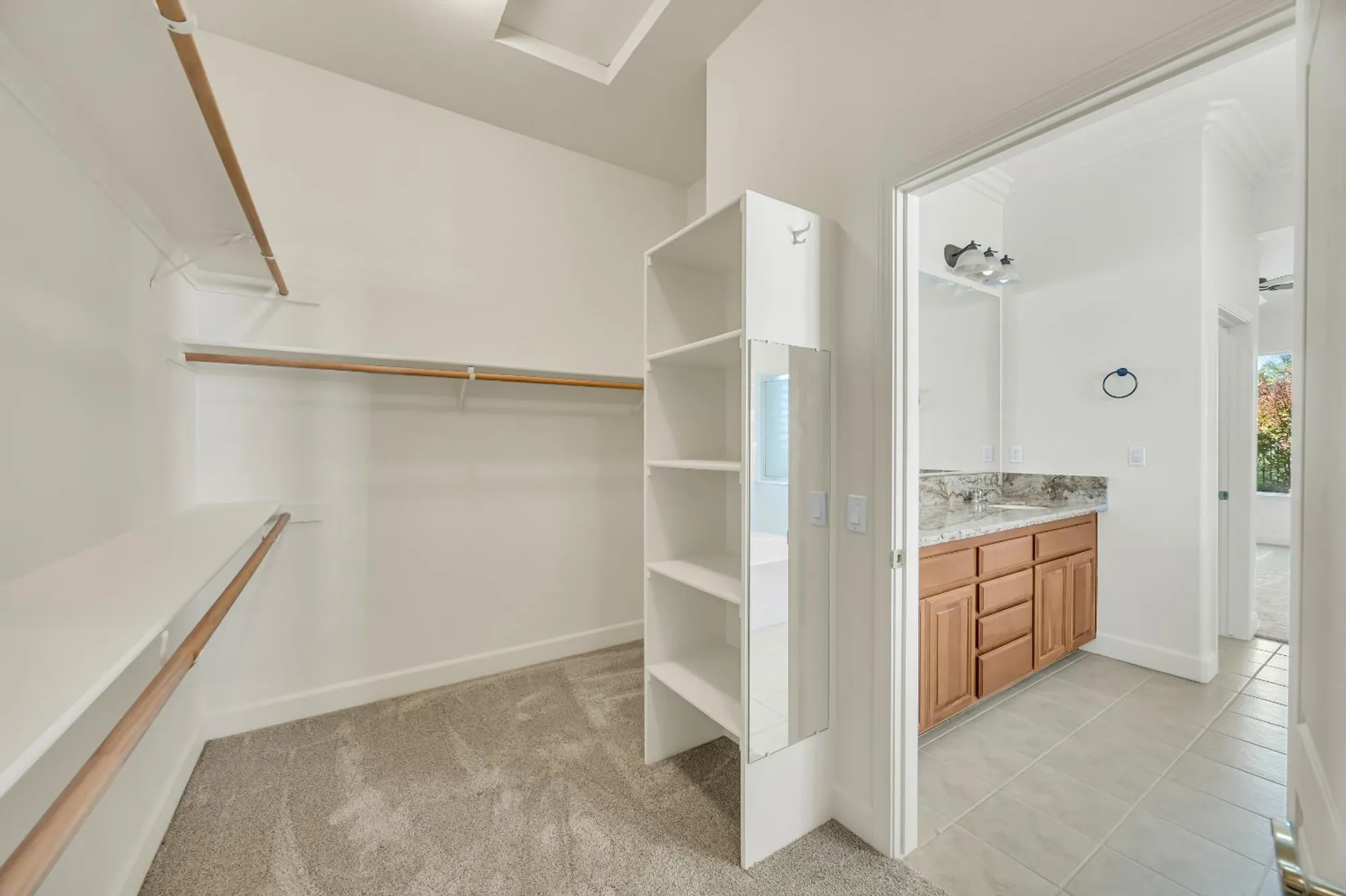 Property Slideshow image 17 of 43 | 513 aspen grove ct, El Dorado Hills, CA, 95762