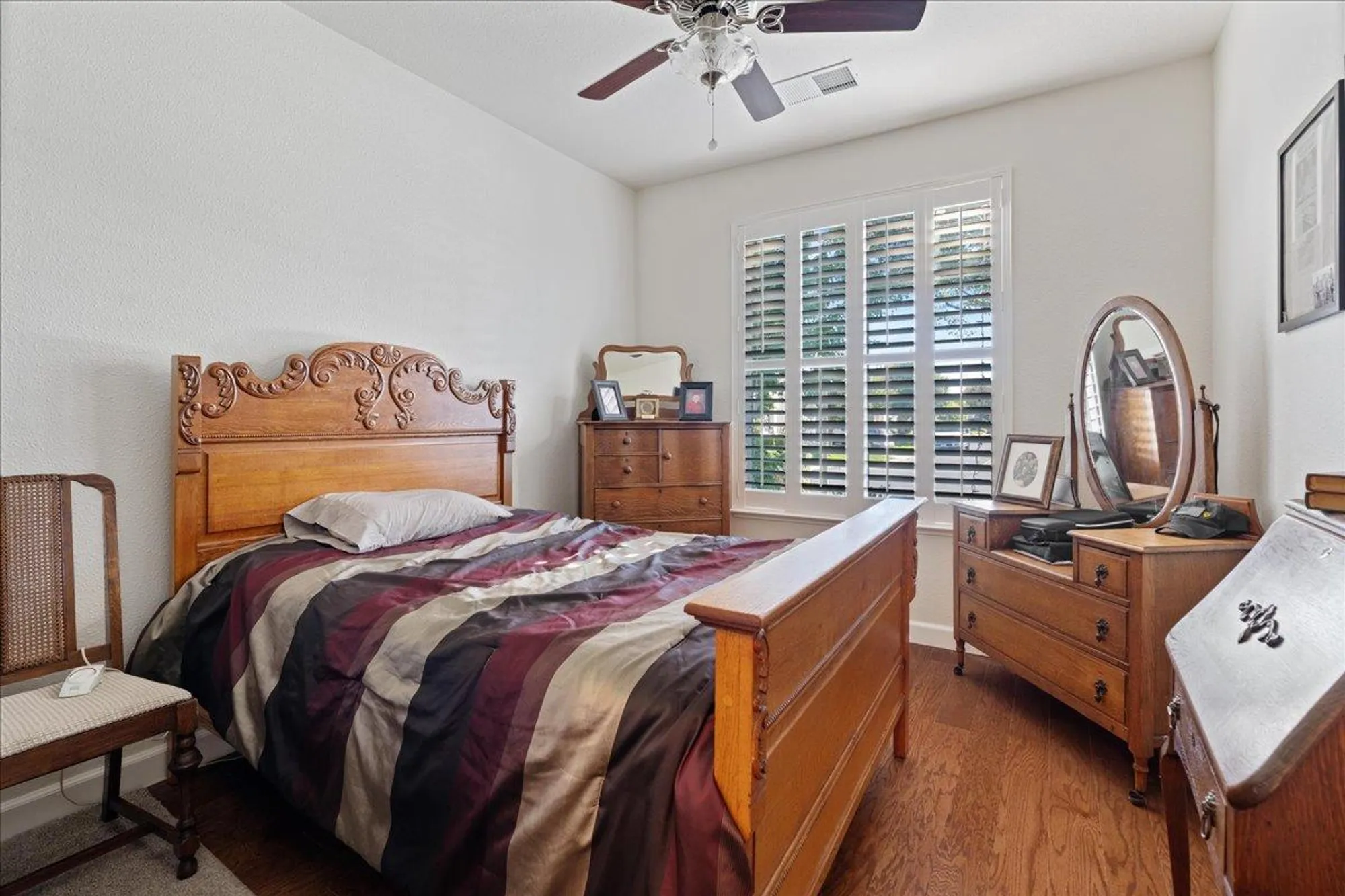 Property Slideshow image 15 of 43 | 1233 alderman ln, Brentwood, CA, 94513
