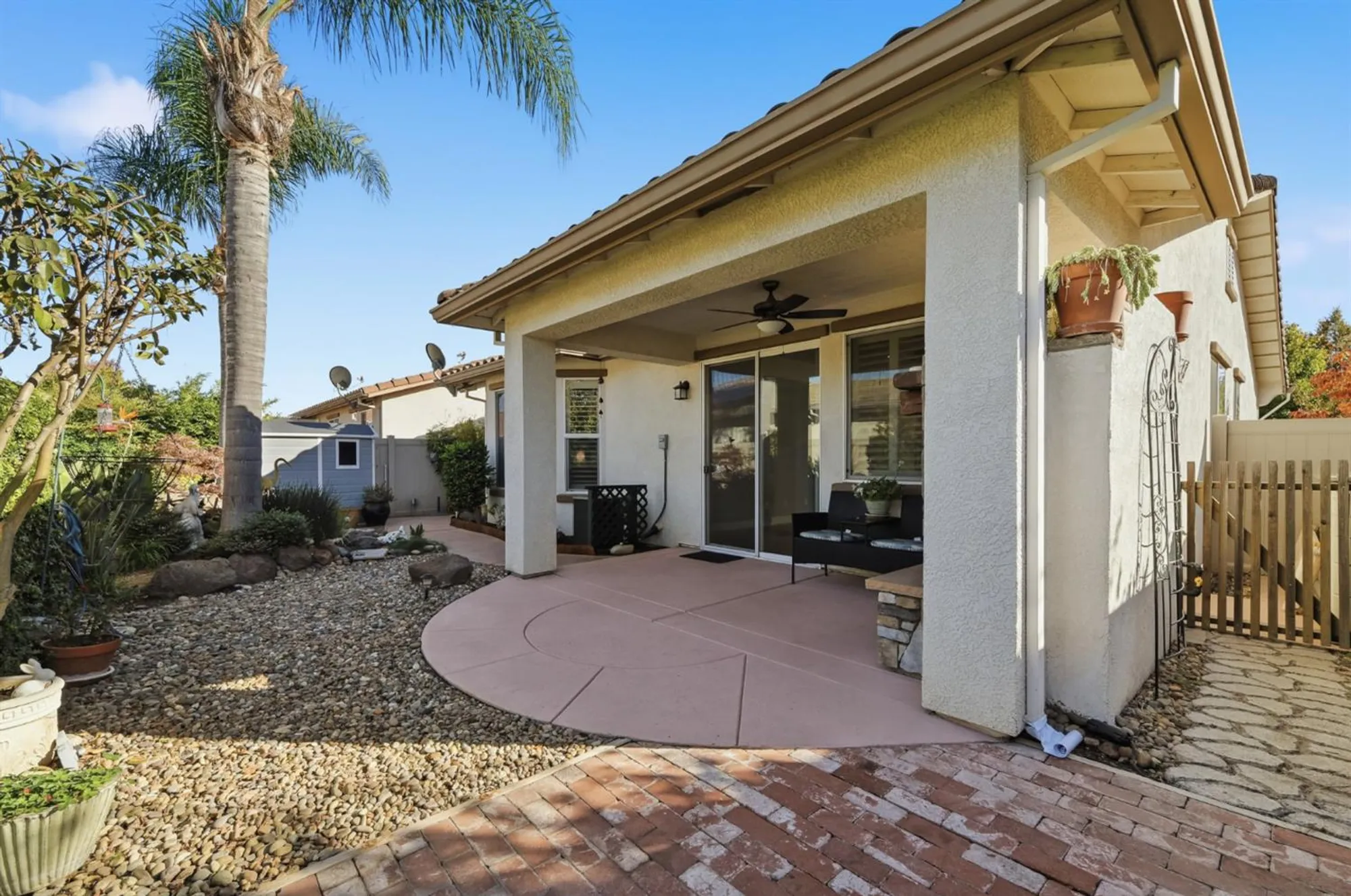 Property Slideshow image 40 of 46 | 1739 glenoaks st, Manteca, CA, 95336