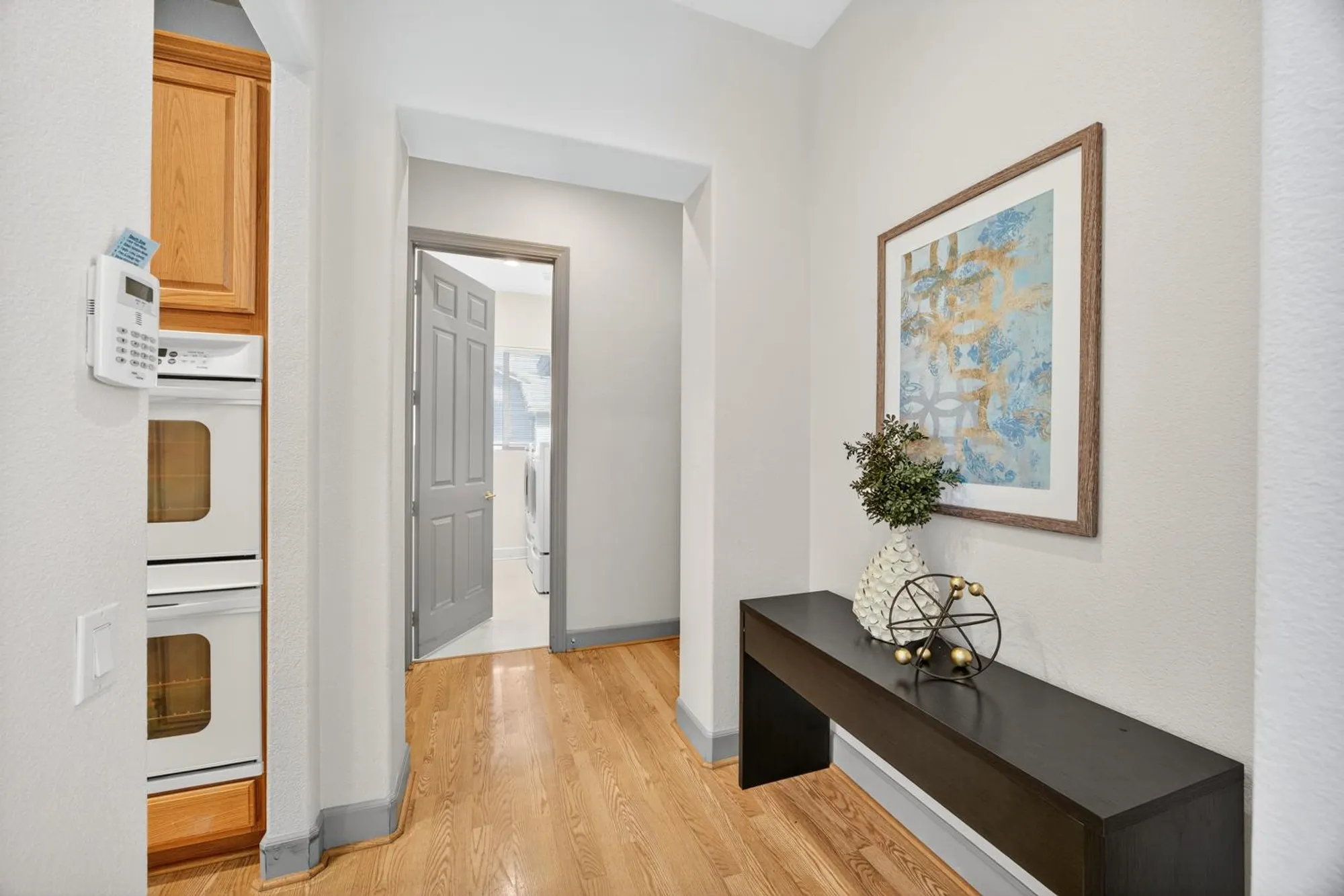 Property Slideshow image 24 of 55 | 440 shadow lake ct, Lincoln, CA, 95648