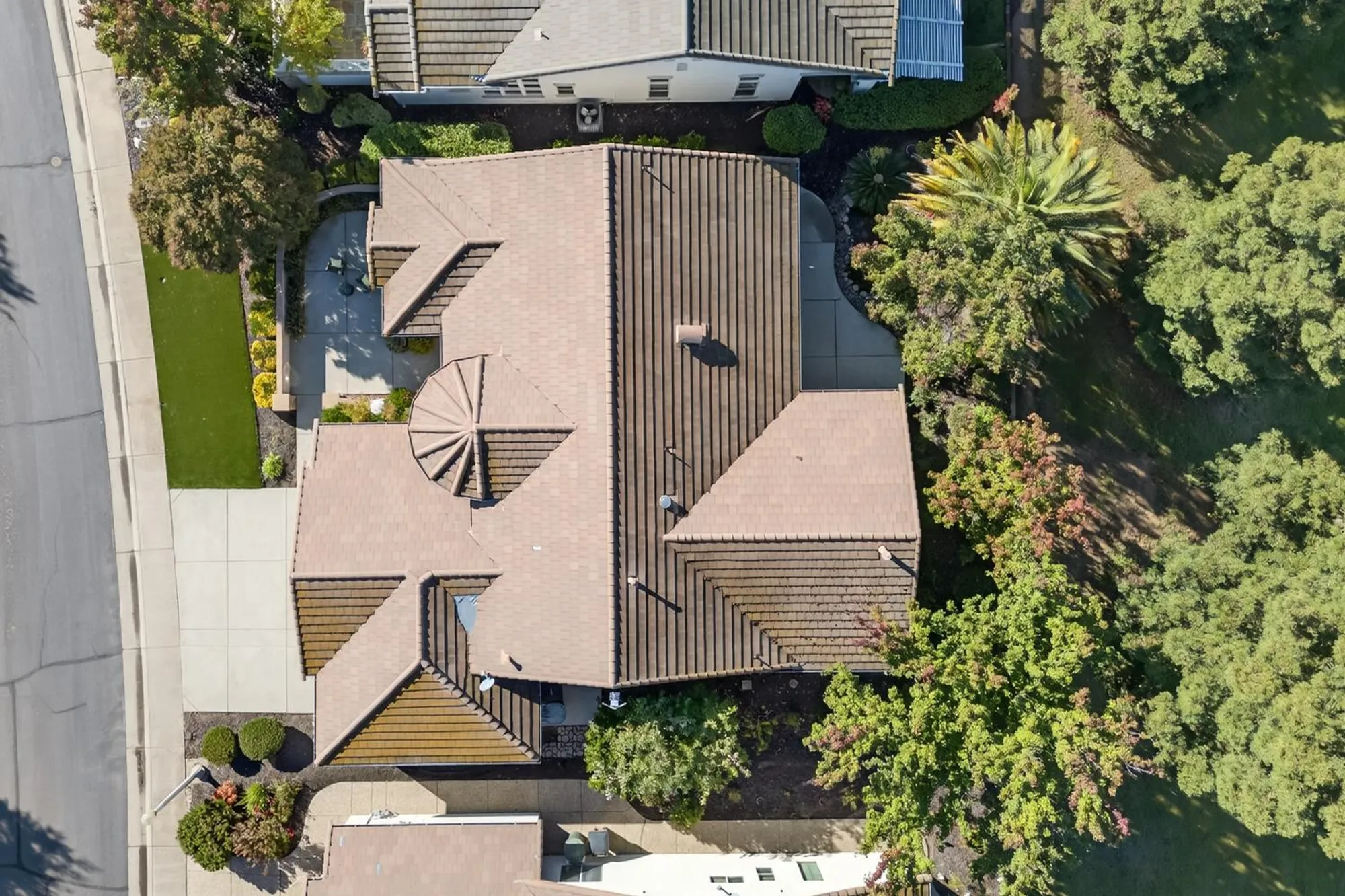 Property Slideshow image 40 of 55 | 440 shadow lake ct, Lincoln, CA, 95648