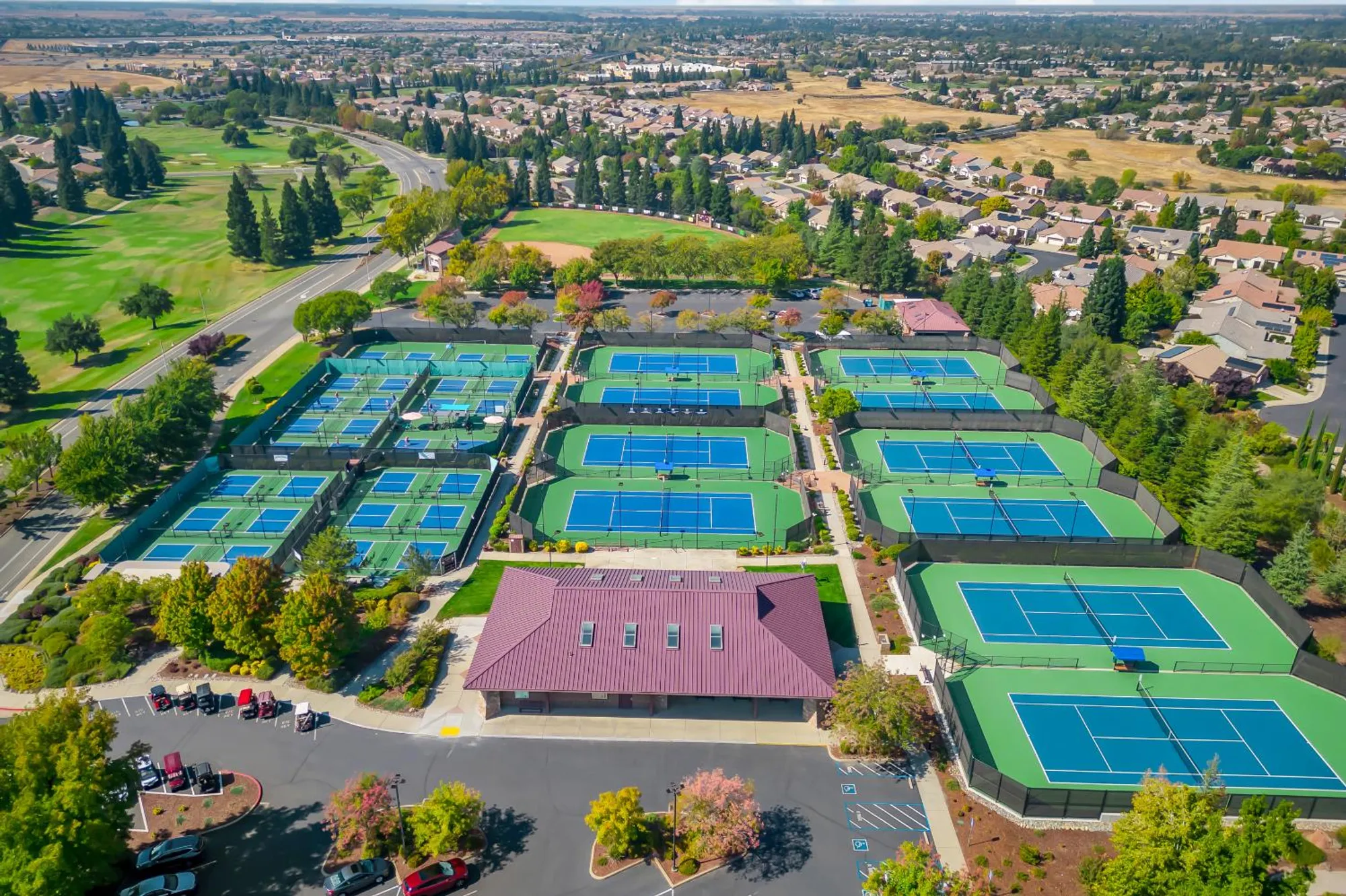 Property Slideshow image 48 of 55 | 440 shadow lake ct, Lincoln, CA, 95648