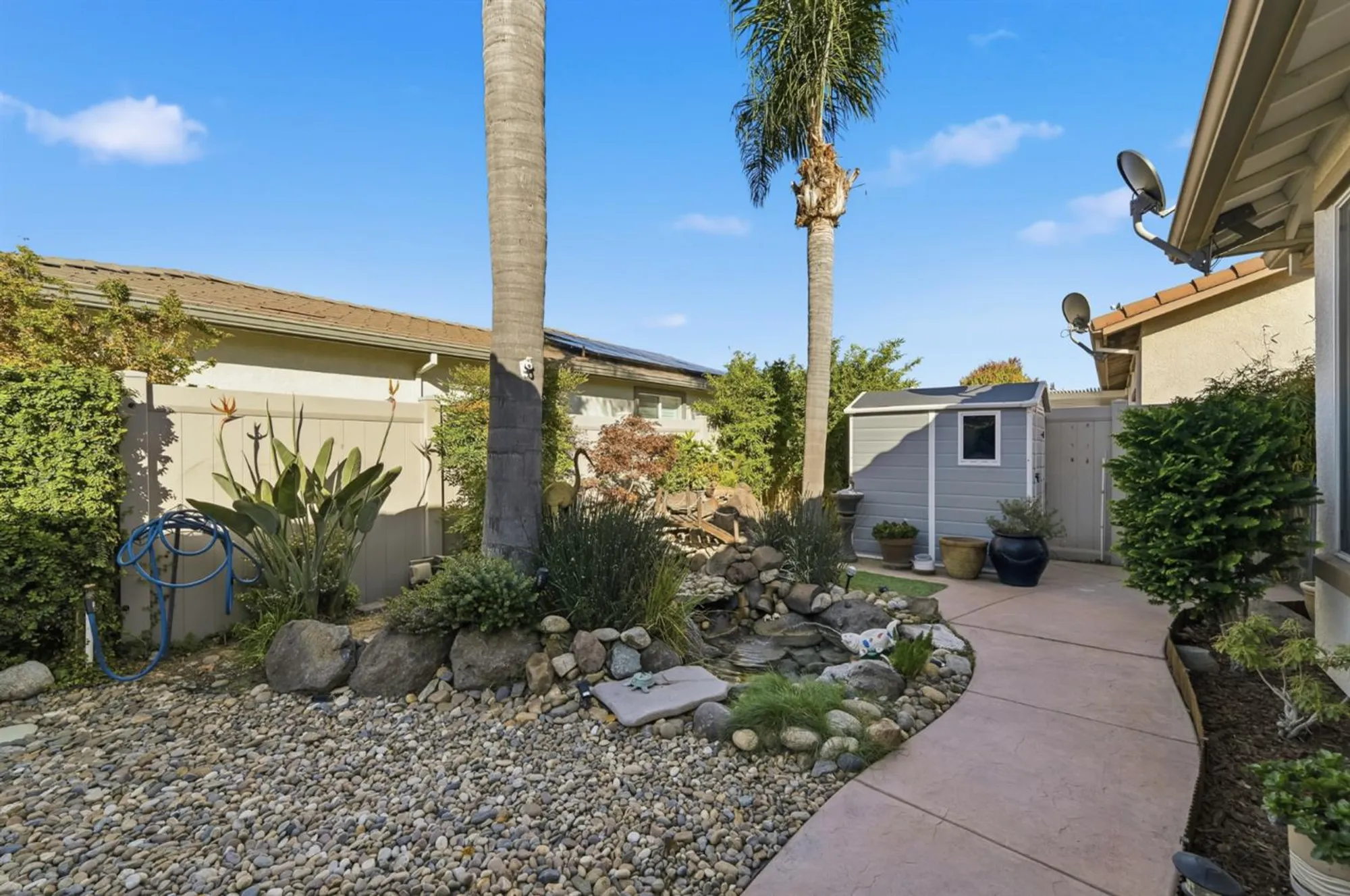 Property Slideshow image 42 of 46 | 1739 glenoaks st, Manteca, CA, 95336