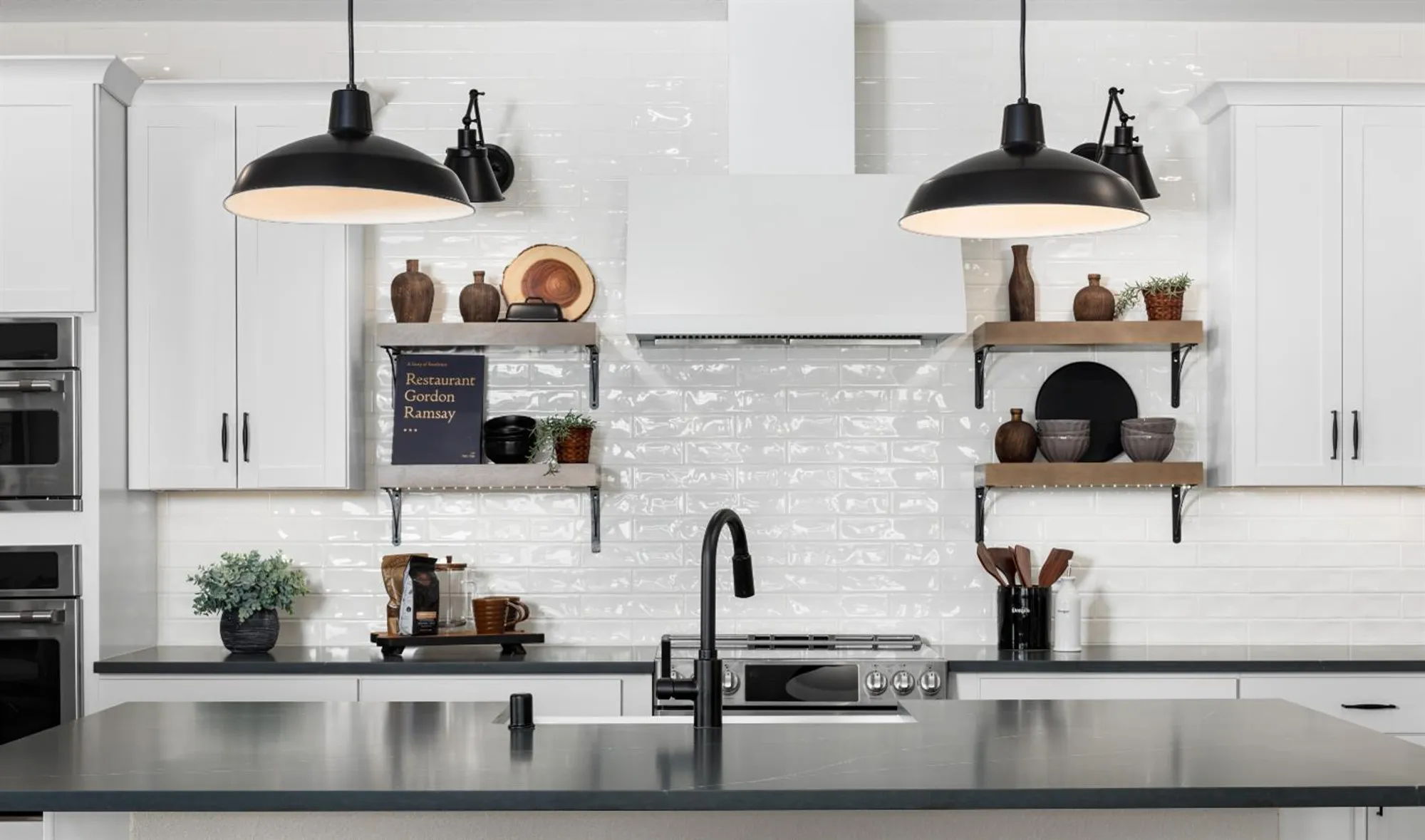 Property Slideshow image 5 of 20 | 4455 doric way, Rancho Cordova, CA, 95742