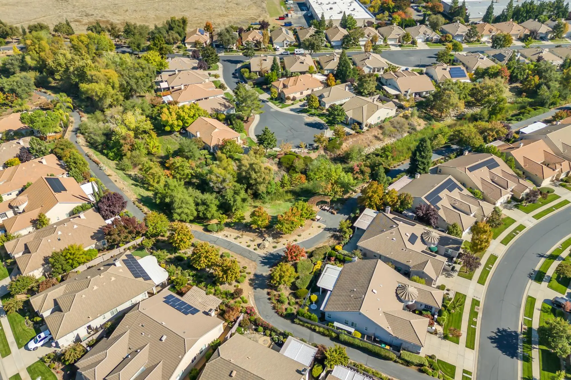 Property Slideshow image 43 of 43 | 513 aspen grove ct, El Dorado Hills, CA, 95762