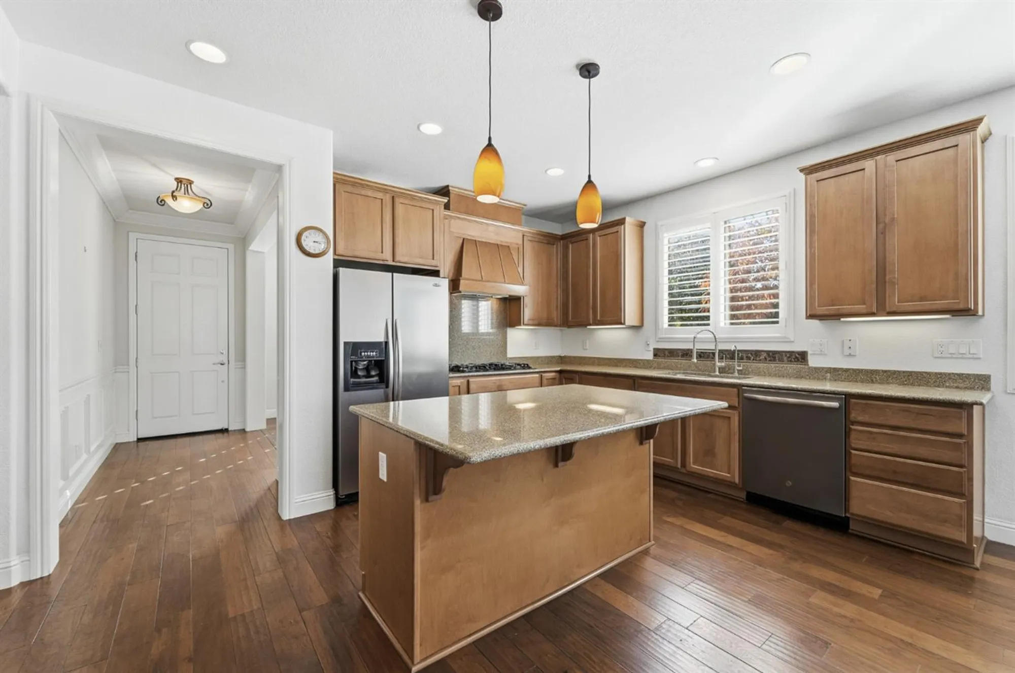 Property Slideshow image 14 of 46 | 1739 glenoaks st, Manteca, CA, 95336