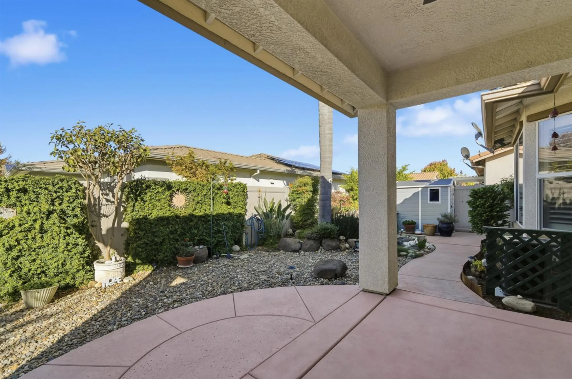 Property Slideshow image 46 of 46 | 1739 glenoaks st, Manteca, CA, 95336