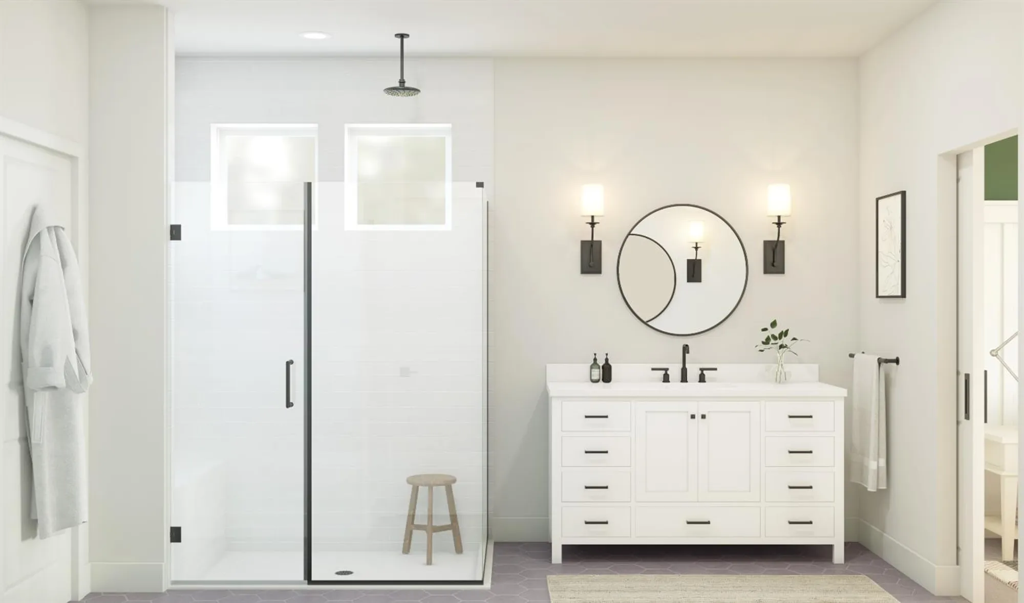 Property Slideshow image 13 of 14 | 4475 doric way, Rancho Cordova, CA, 95742