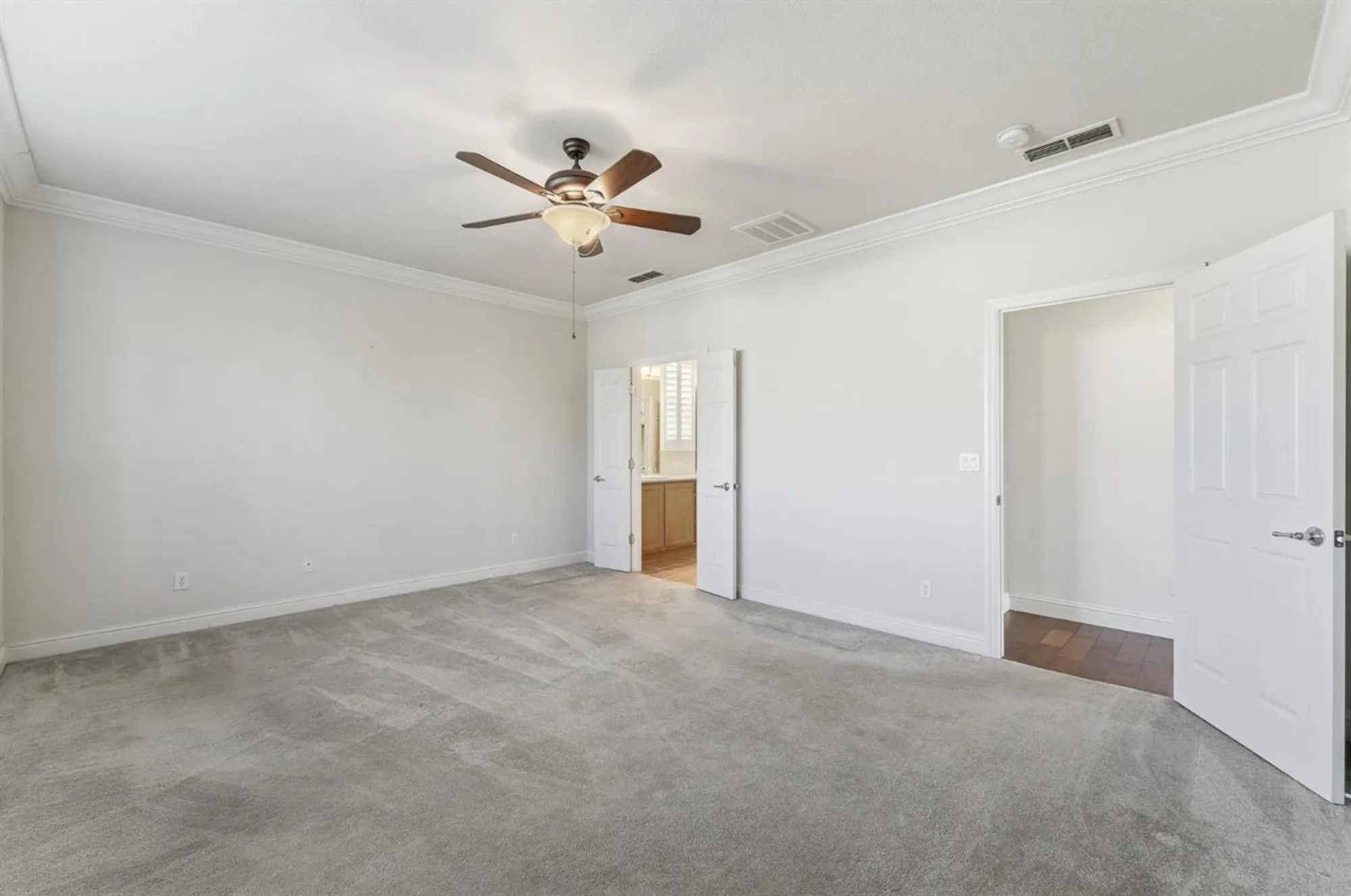 Property Slideshow image 24 of 46 | 1739 glenoaks st, Manteca, CA, 95336