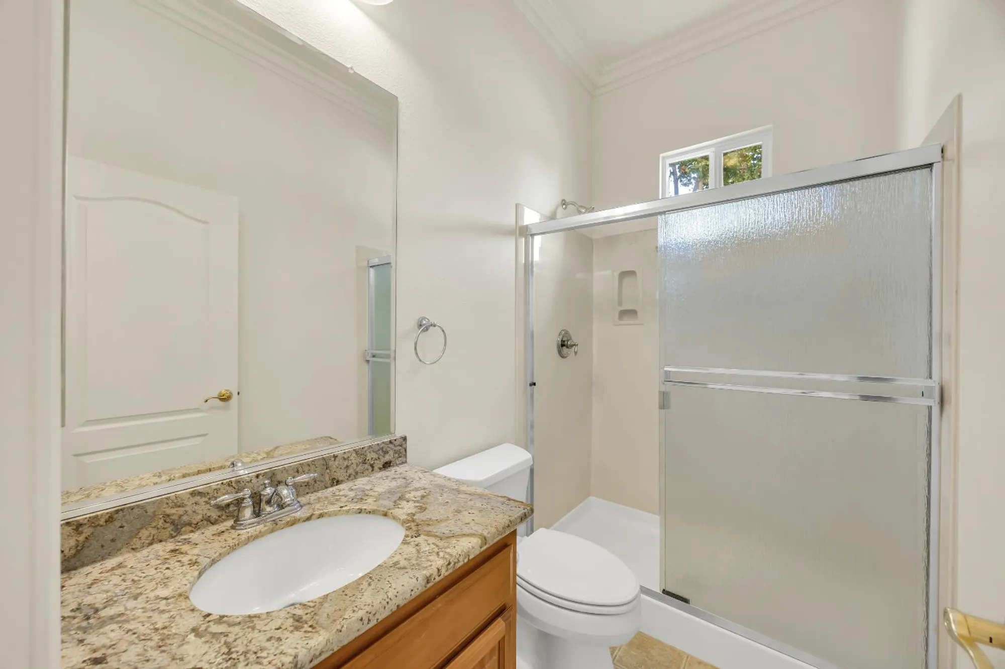 Property Slideshow image 19 of 43 | 513 aspen grove ct, El Dorado Hills, CA, 95762