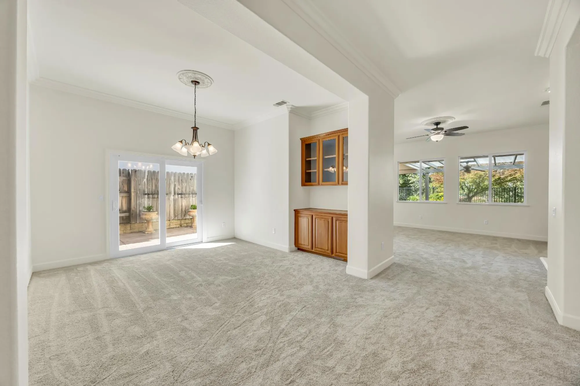 Property Slideshow image 10 of 43 | 513 aspen grove ct, El Dorado Hills, CA, 95762