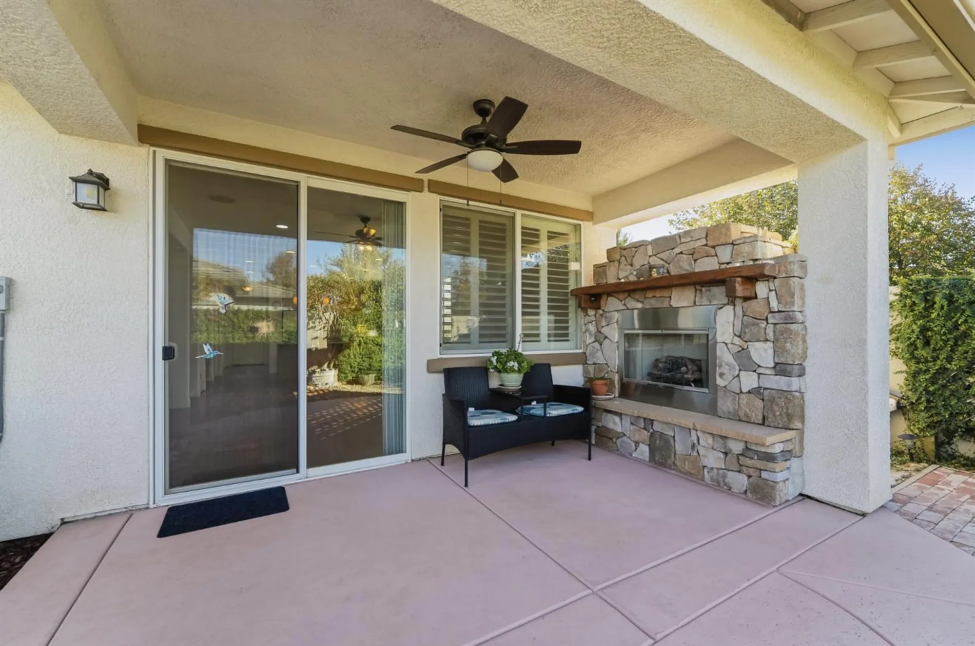 Property Slideshow image 39 of 46 | 1739 glenoaks st, Manteca, CA, 95336
