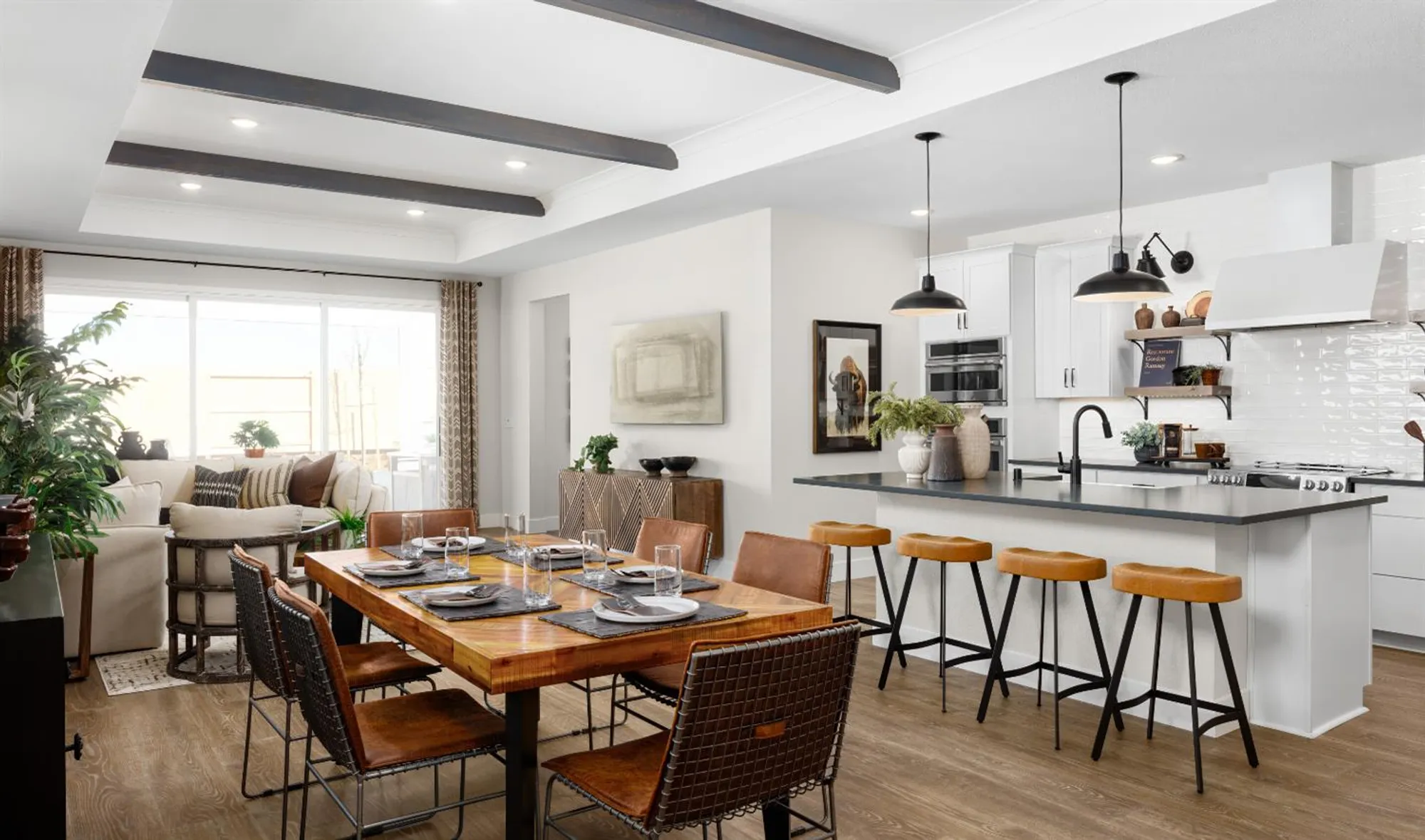 Property Slideshow image 11 of 20 | 4455 doric way, Rancho Cordova, CA, 95742