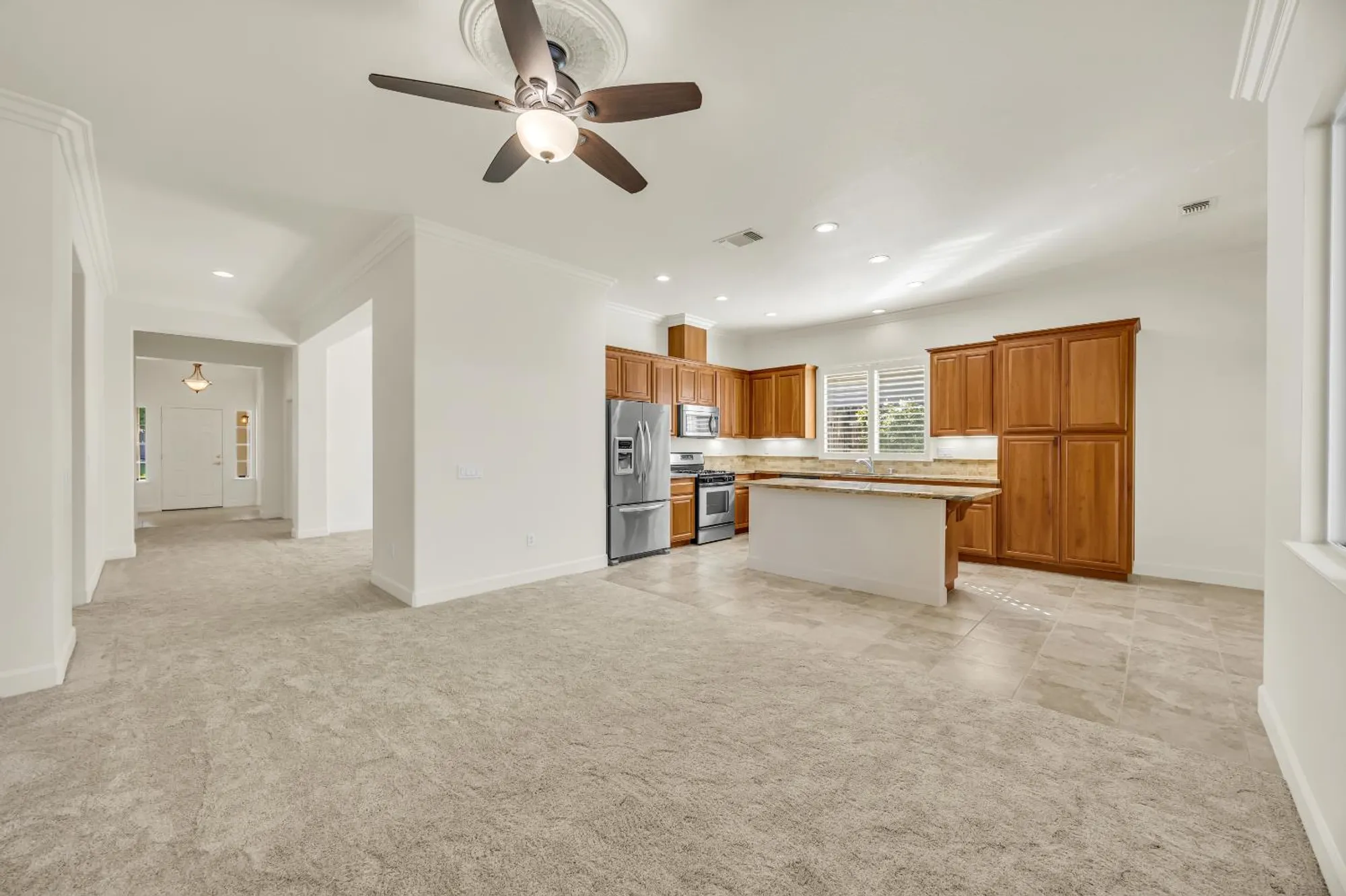 Property Slideshow image 29 of 43 | 513 aspen grove ct, El Dorado Hills, CA, 95762