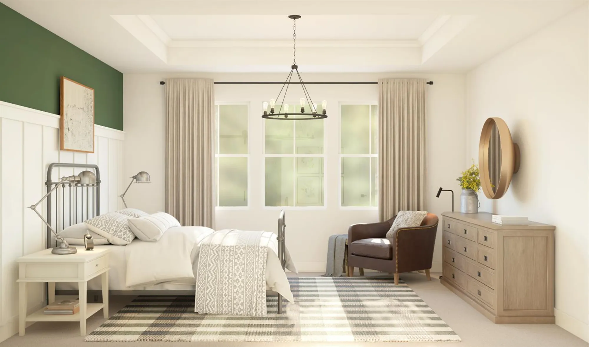 Property Slideshow image 12 of 14 | 4475 doric way, Rancho Cordova, CA, 95742