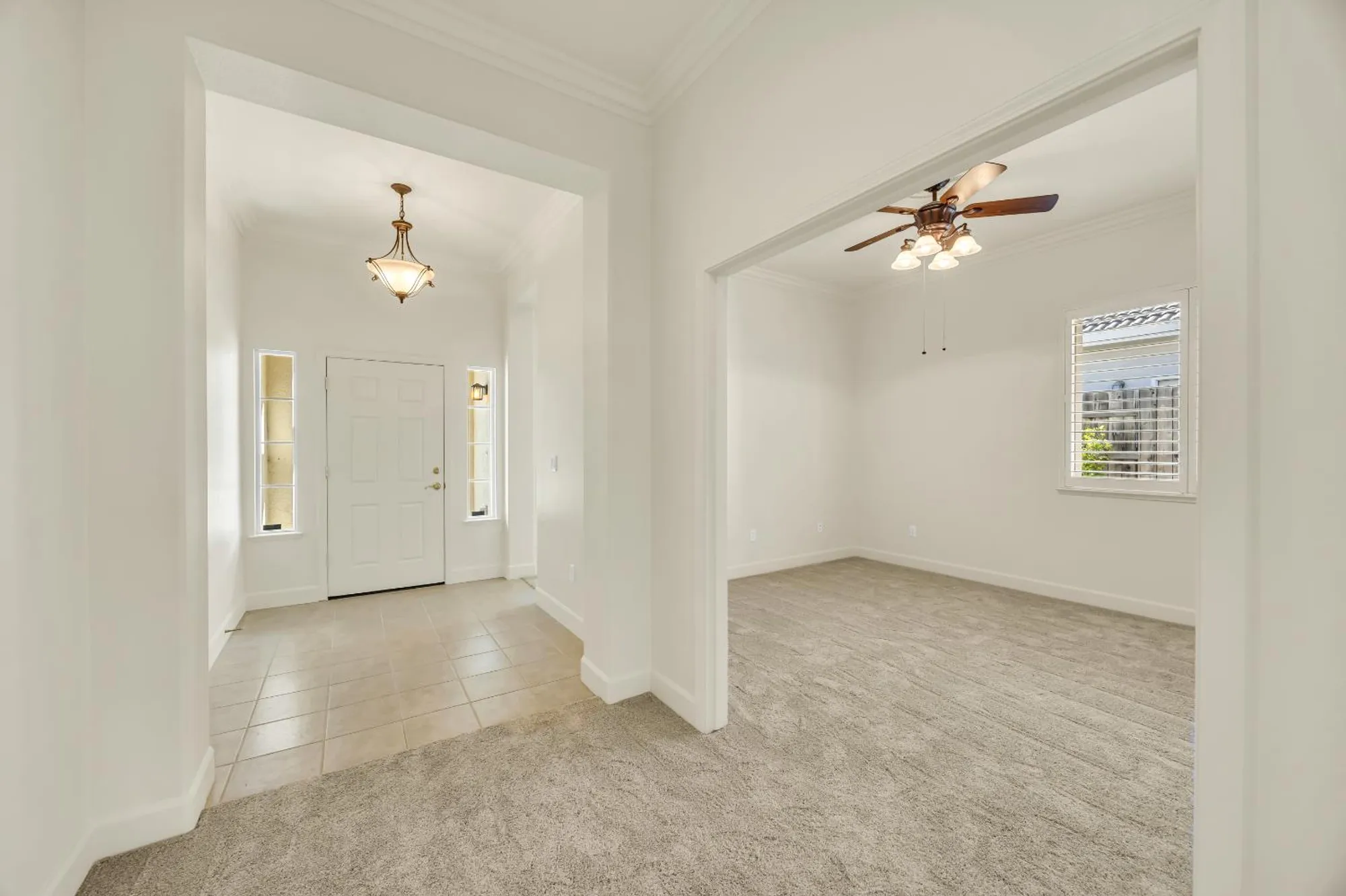 Property Slideshow image 20 of 43 | 513 aspen grove ct, El Dorado Hills, CA, 95762