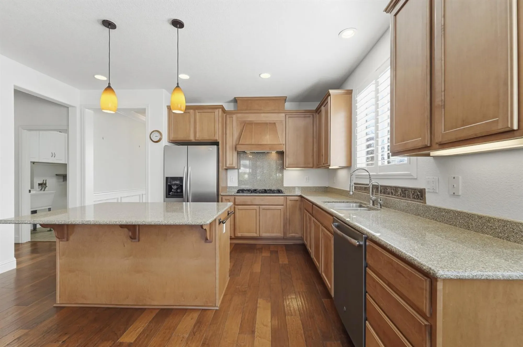 Property Slideshow image 15 of 46 | 1739 glenoaks st, Manteca, CA, 95336