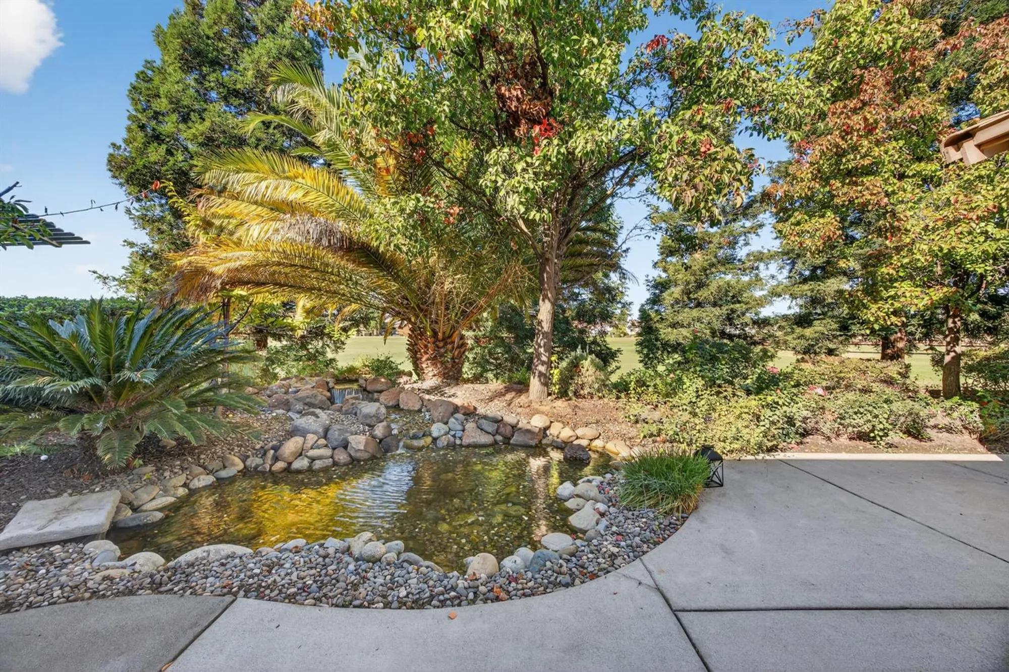 Property Slideshow image 35 of 55 | 440 shadow lake ct, Lincoln, CA, 95648