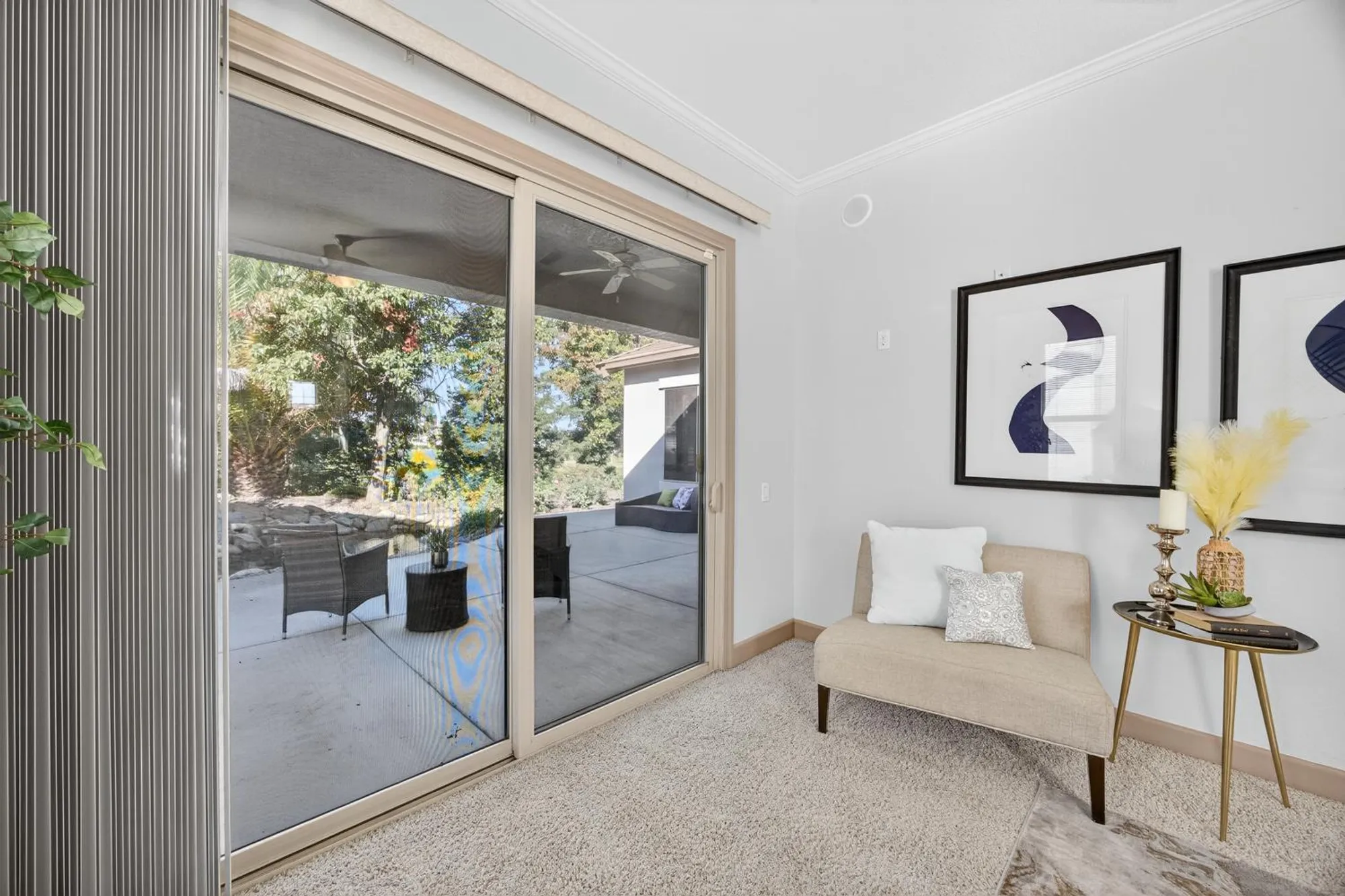 Property Slideshow image 32 of 55 | 440 shadow lake ct, Lincoln, CA, 95648