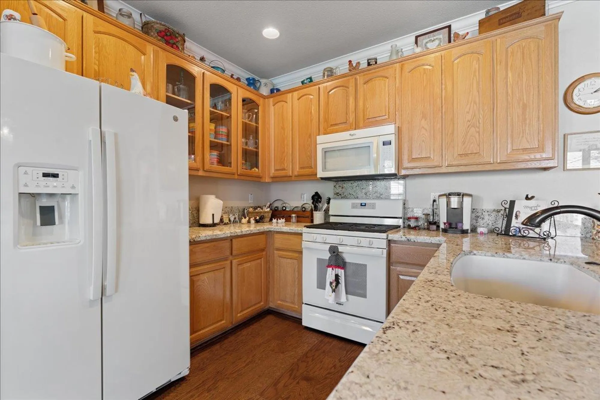 Property Slideshow image 13 of 43 | 1233 alderman ln, Brentwood, CA, 94513