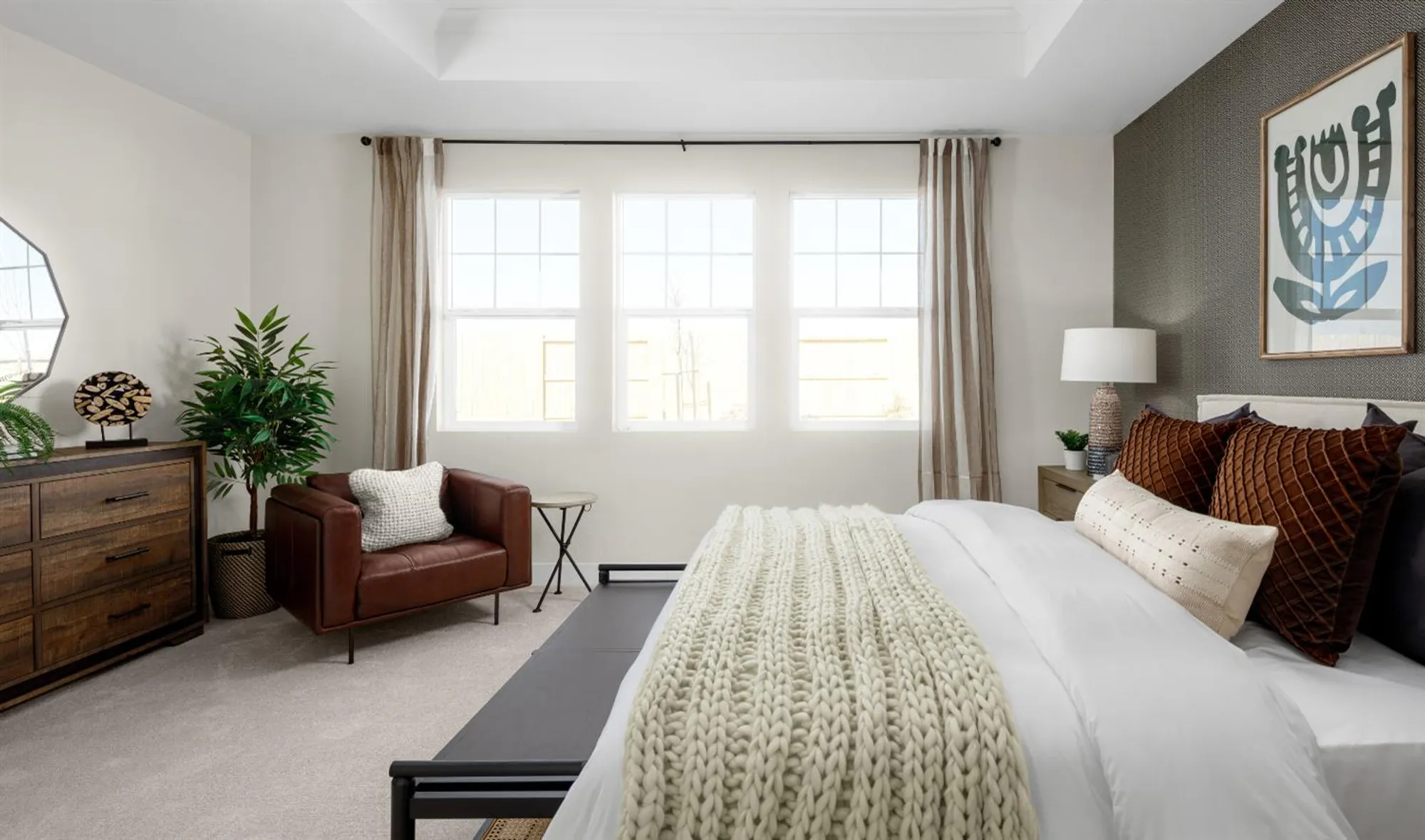 Property Slideshow image 18 of 20 | 4455 doric way, Rancho Cordova, CA, 95742