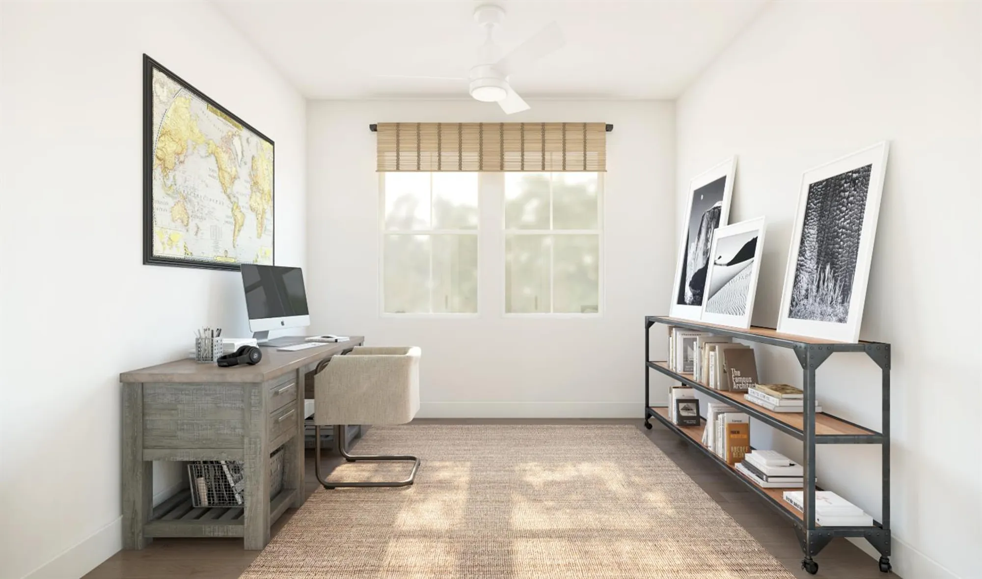 Property Slideshow image 10 of 14 | 4475 doric way, Rancho Cordova, CA, 95742