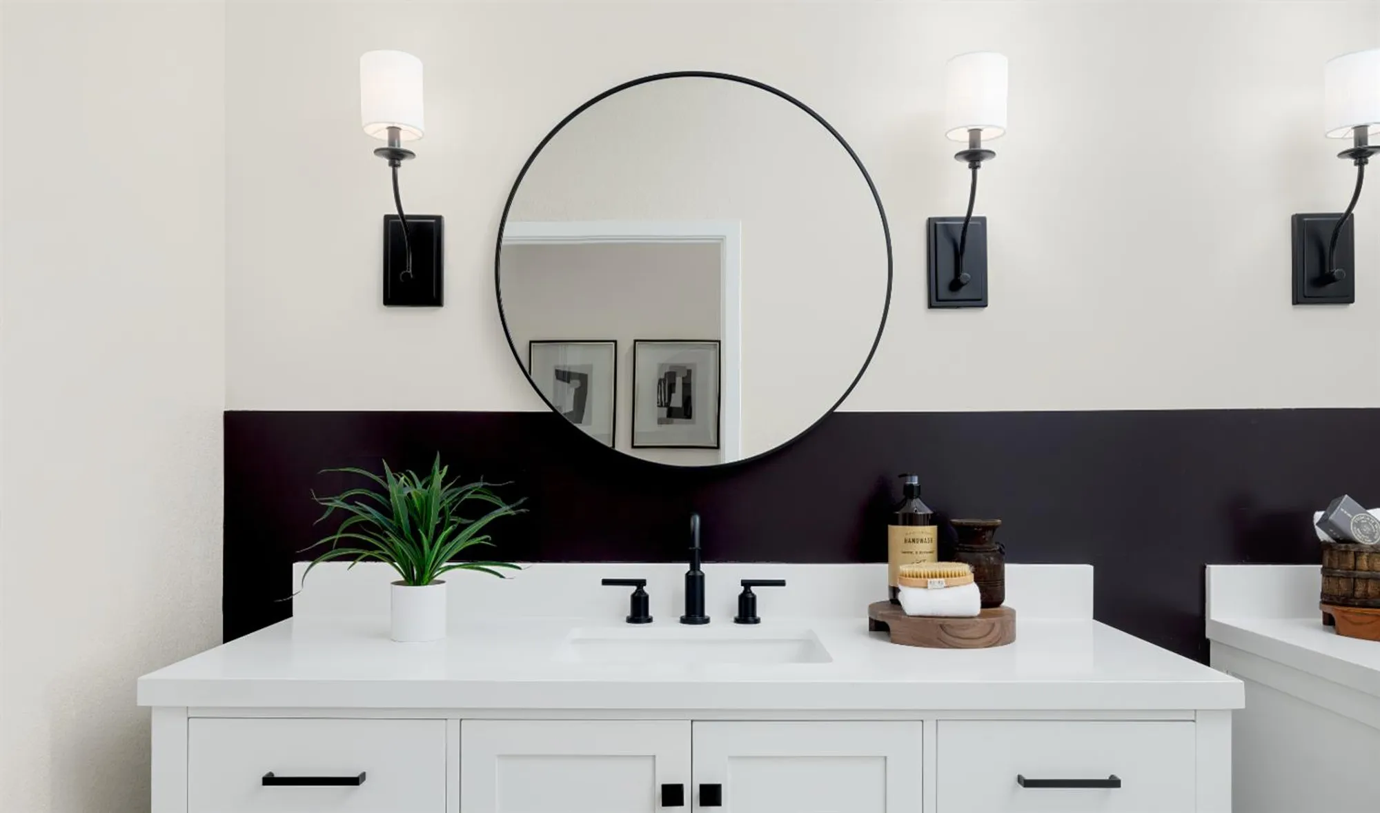 Property Slideshow image 20 of 20 | 4455 doric way, Rancho Cordova, CA, 95742