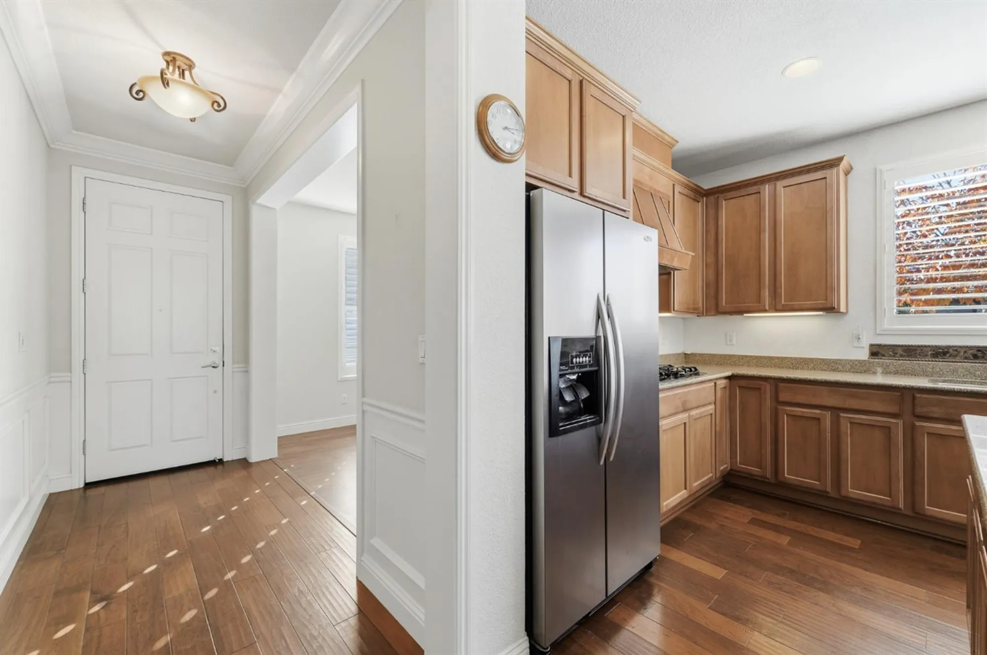 Property Slideshow image 12 of 46 | 1739 glenoaks st, Manteca, CA, 95336