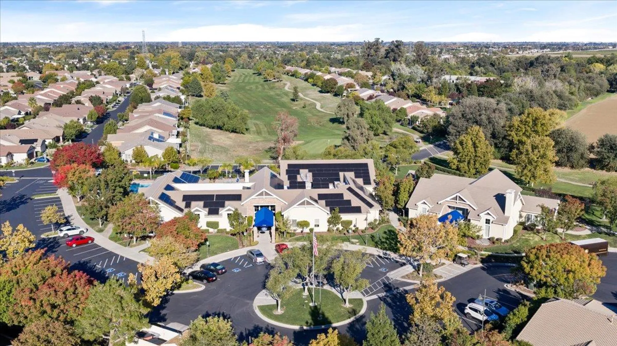 Property Slideshow image 41 of 43 | 1233 alderman ln, Brentwood, CA, 94513