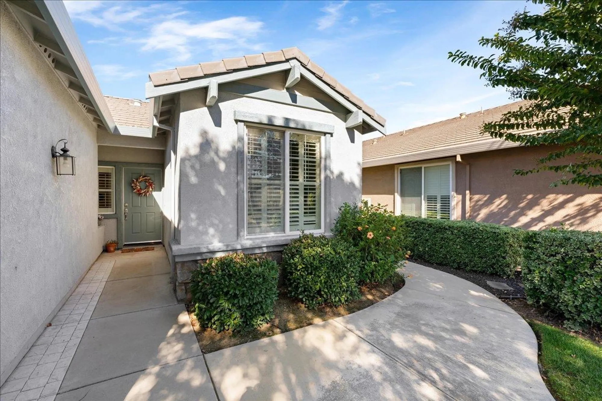Property Slideshow image 4 of 43 | 1233 alderman ln, Brentwood, CA, 94513