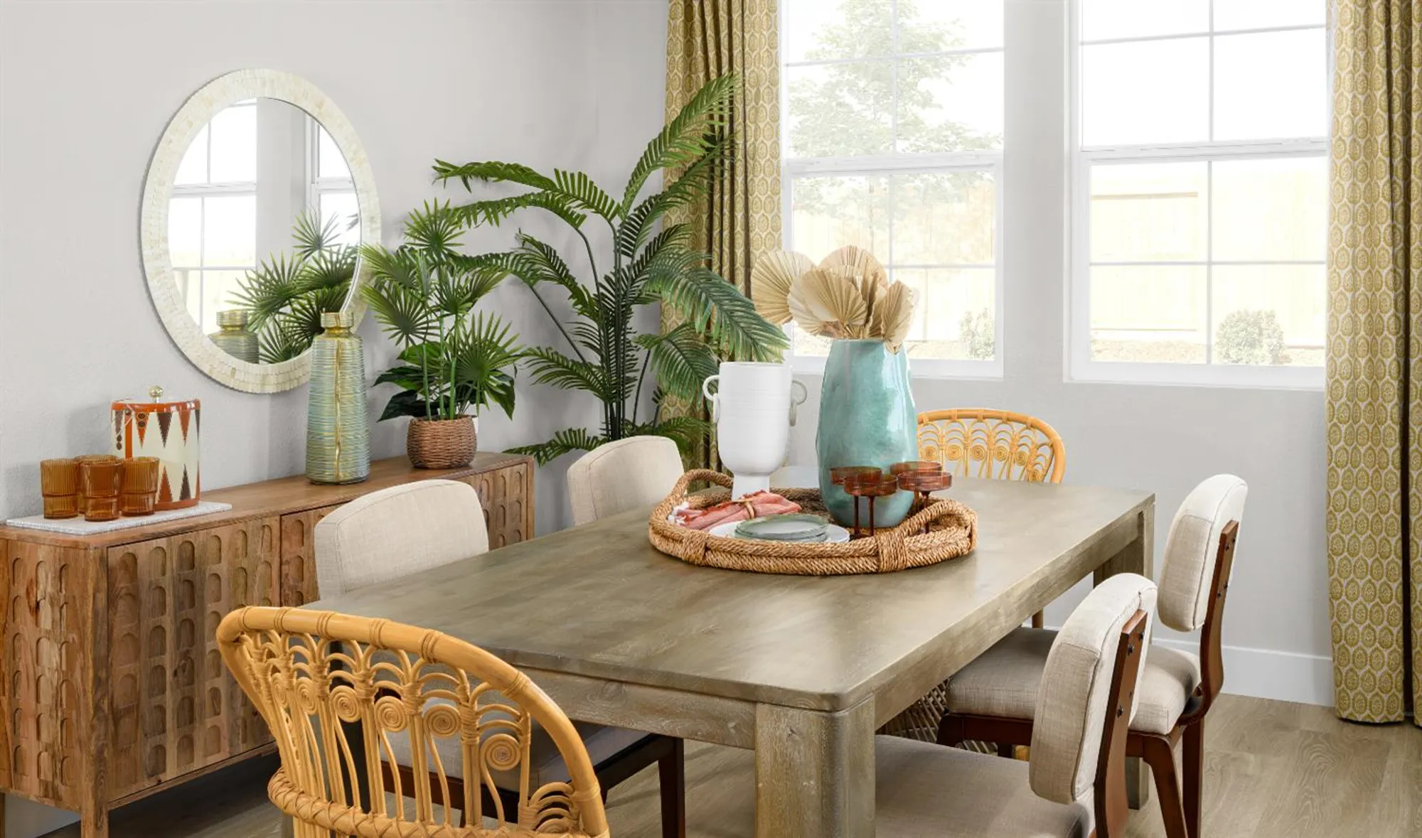 Property Slideshow image 8 of 16 | 4456 doric way, Rancho Cordova, CA, 95742