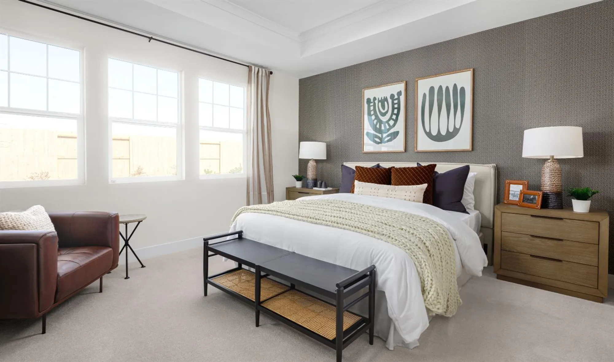 Property Slideshow image 17 of 20 | 4455 doric way, Rancho Cordova, CA, 95742