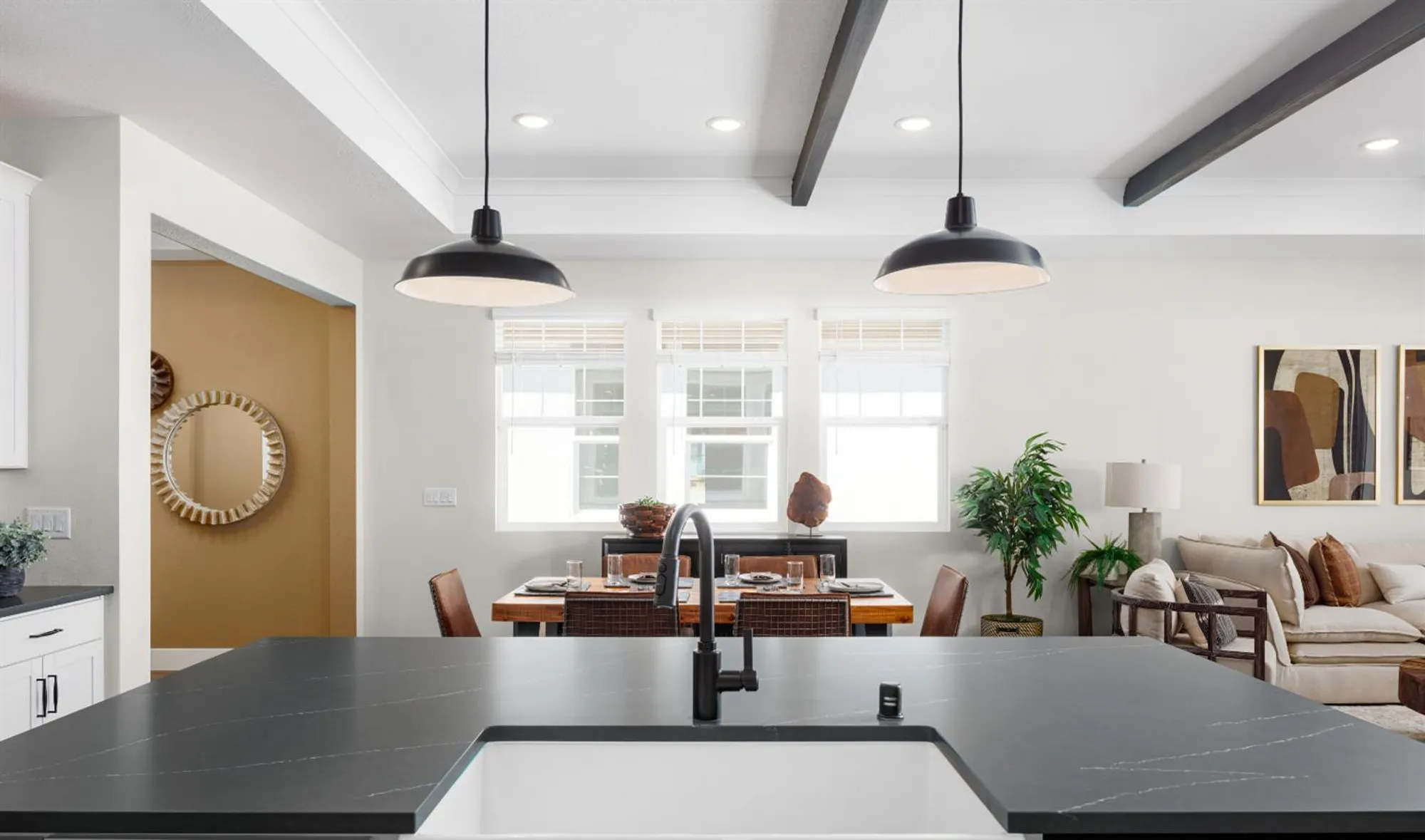 Property Slideshow image 8 of 20 | 4455 doric way, Rancho Cordova, CA, 95742