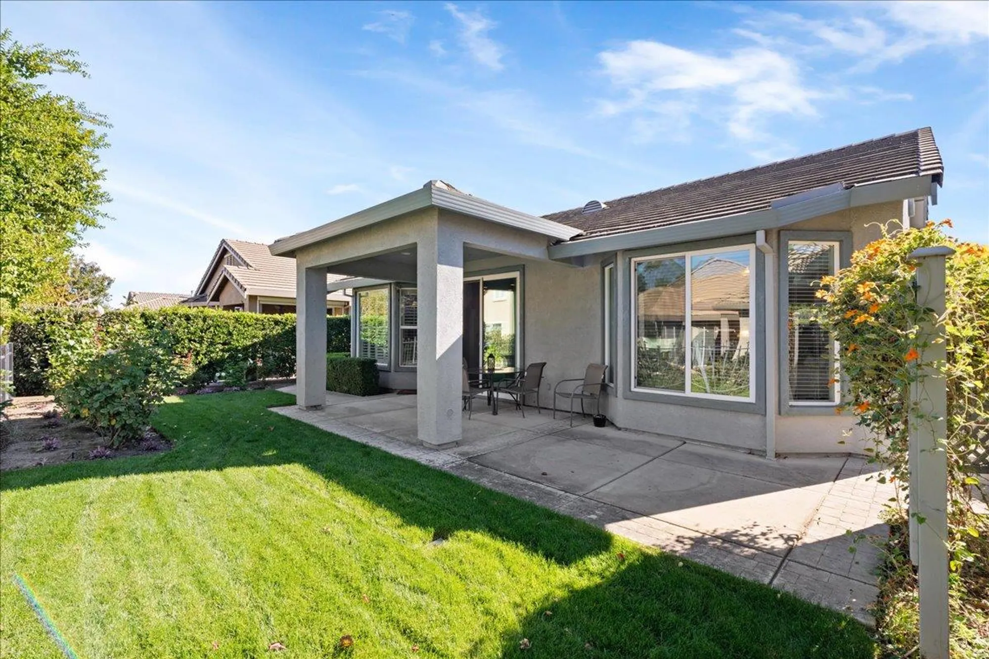 Property Slideshow image 26 of 43 | 1233 alderman ln, Brentwood, CA, 94513