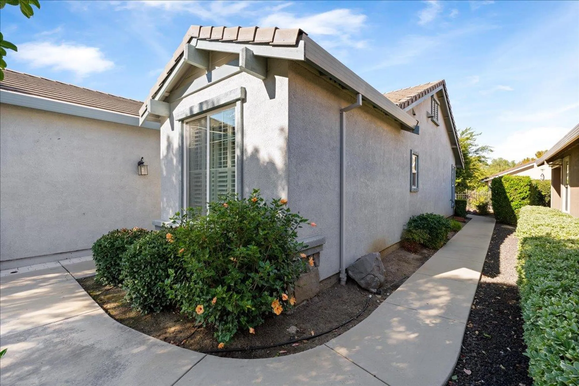 Property Slideshow image 5 of 43 | 1233 alderman ln, Brentwood, CA, 94513