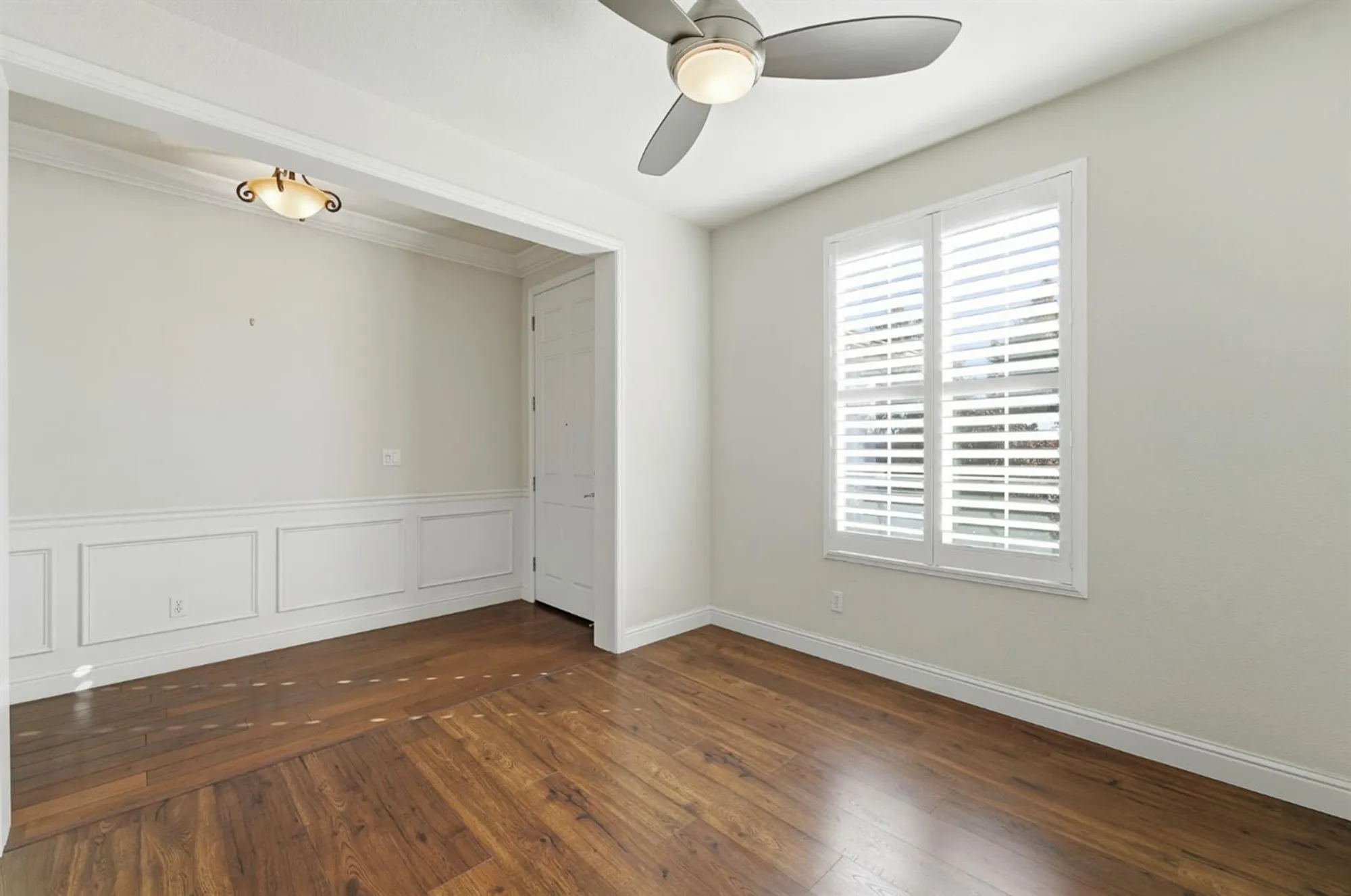 Property Slideshow image 11 of 46 | 1739 glenoaks st, Manteca, CA, 95336