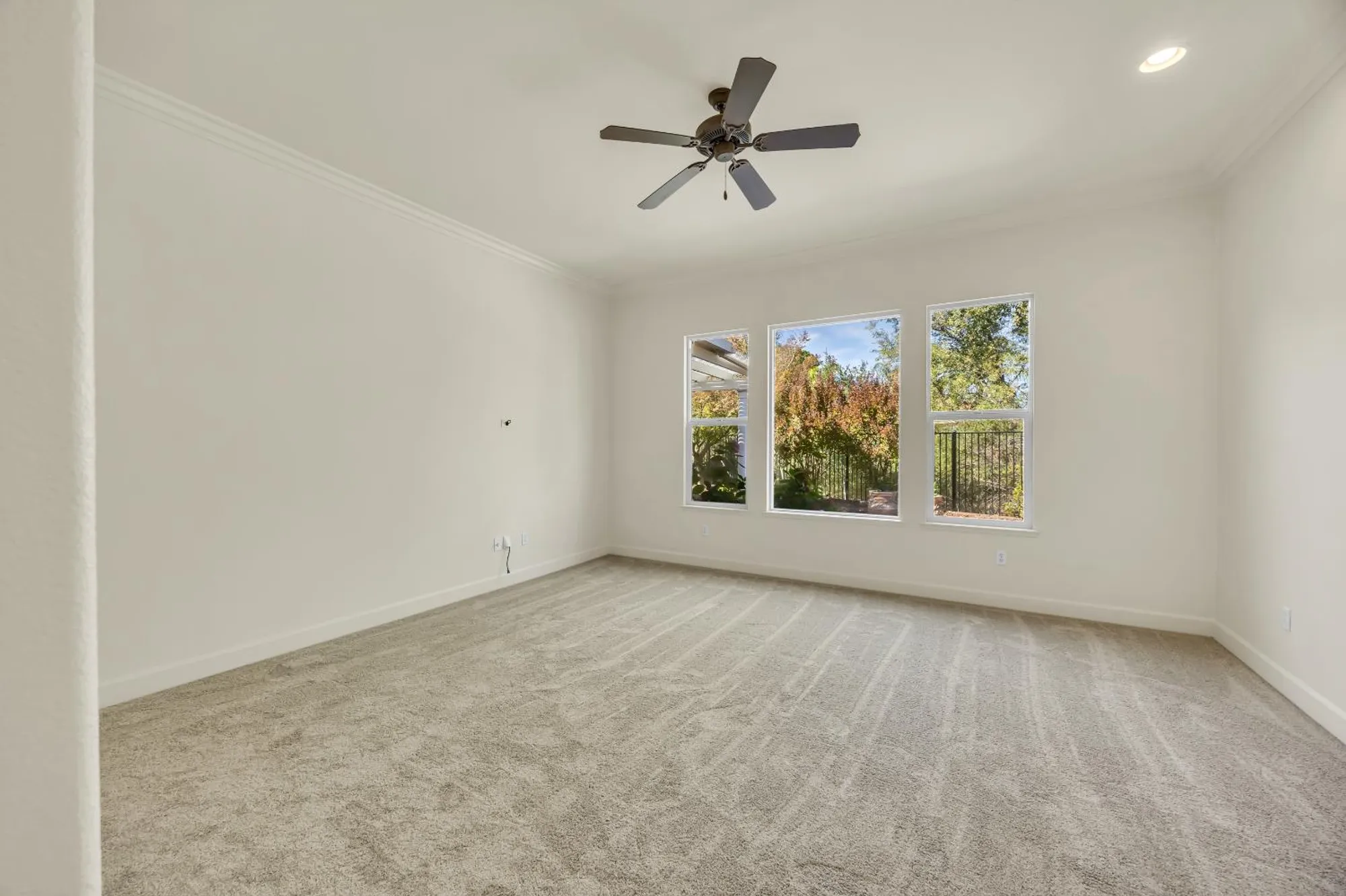 Property Slideshow image 12 of 43 | 513 aspen grove ct, El Dorado Hills, CA, 95762