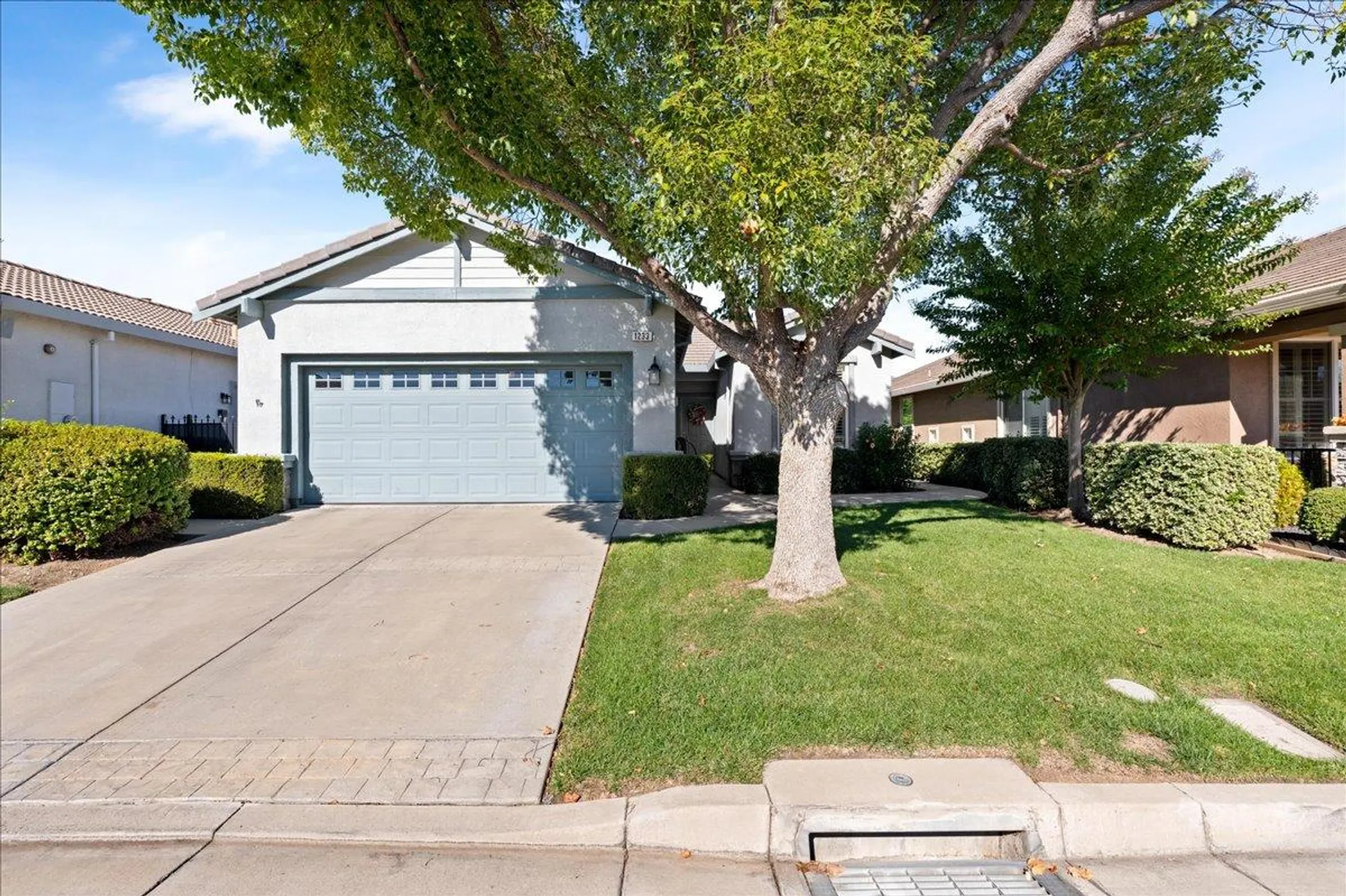 Property Slideshow image 1 of 43 | 1233 alderman ln, Brentwood, CA, 94513