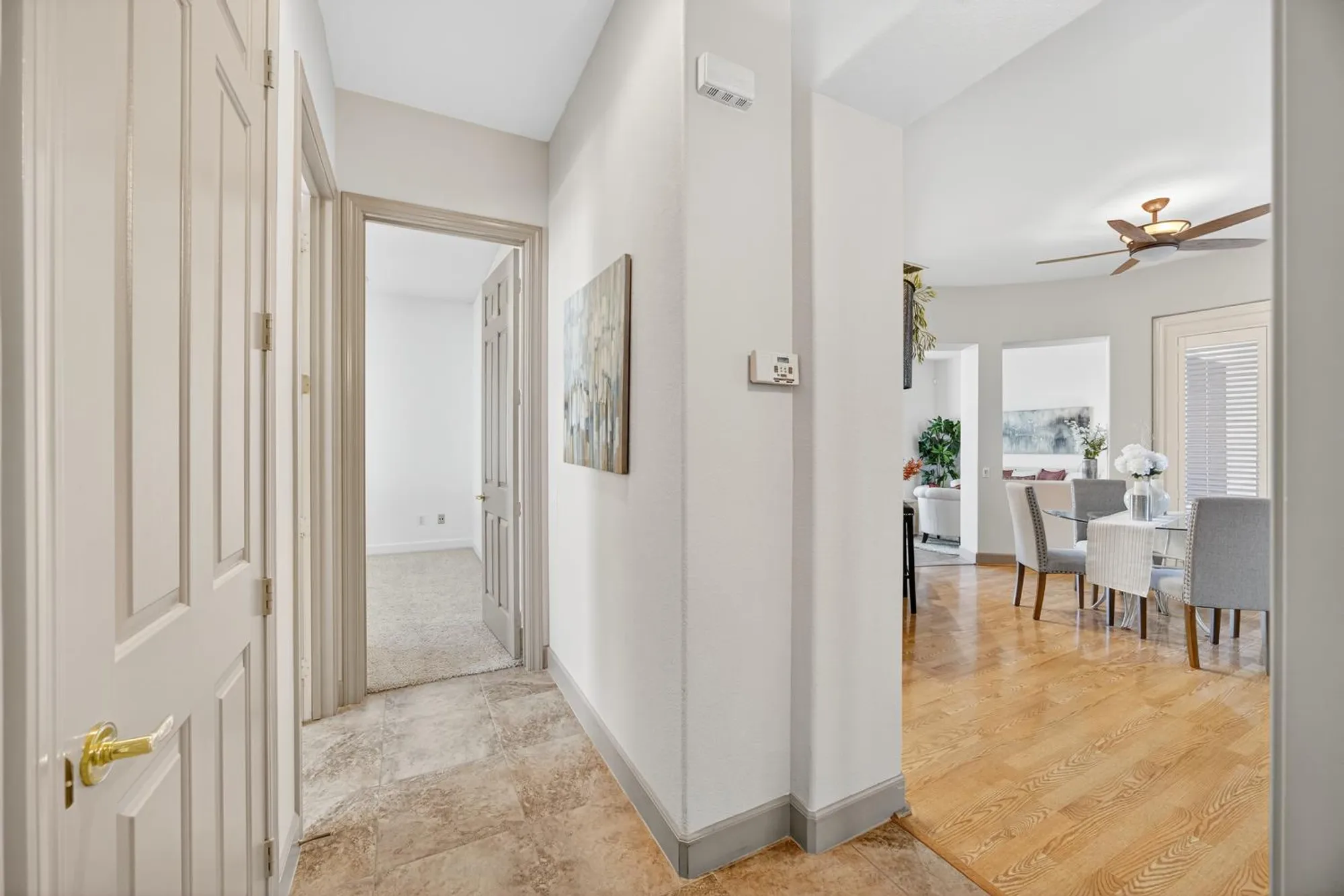 Property Slideshow image 19 of 55 | 440 shadow lake ct, Lincoln, CA, 95648