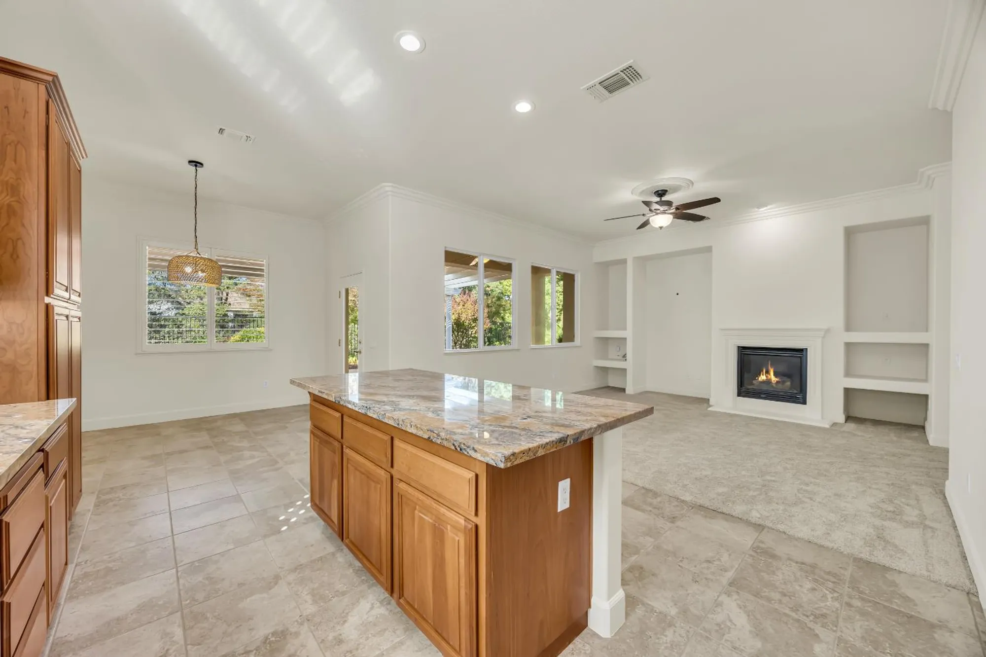 Property Slideshow image 7 of 43 | 513 aspen grove ct, El Dorado Hills, CA, 95762