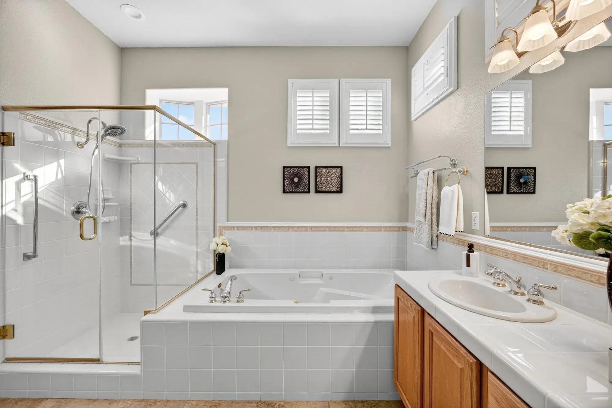 Property Slideshow image 30 of 55 | 440 shadow lake ct, Lincoln, CA, 95648