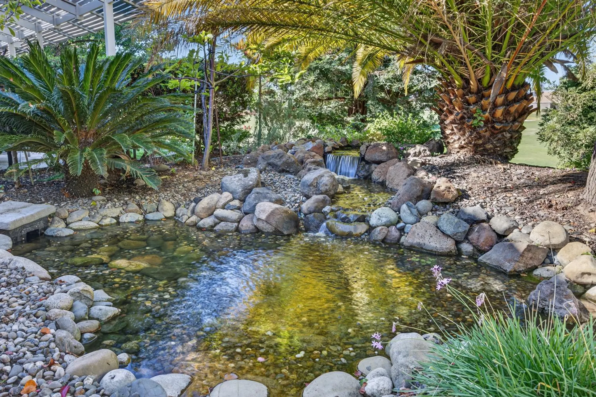 Property Slideshow image 36 of 55 | 440 shadow lake ct, Lincoln, CA, 95648