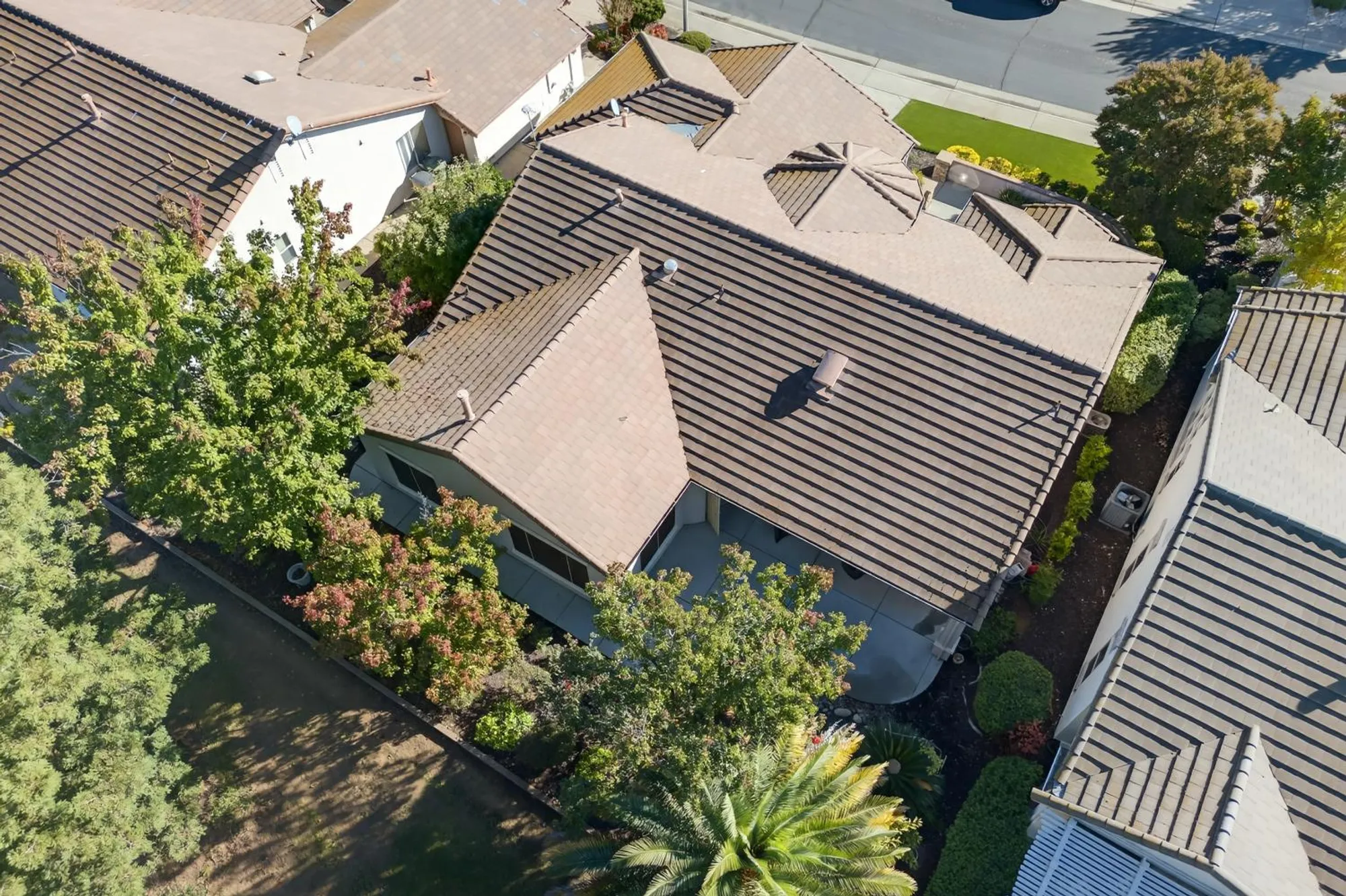 Property Slideshow image 41 of 55 | 440 shadow lake ct, Lincoln, CA, 95648