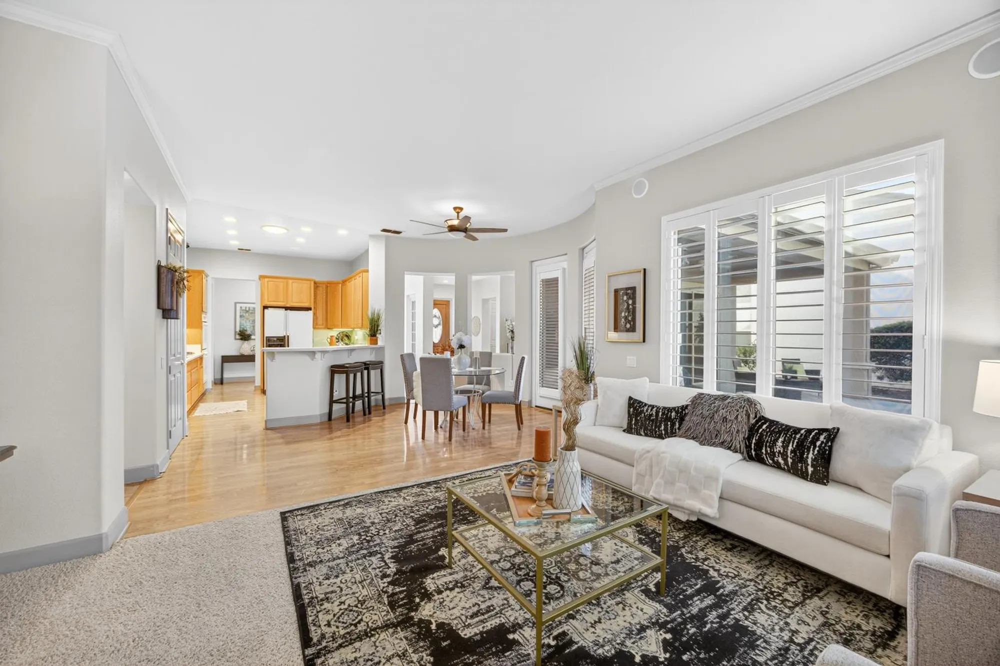 Property Slideshow image 18 of 55 | 440 shadow lake ct, Lincoln, CA, 95648