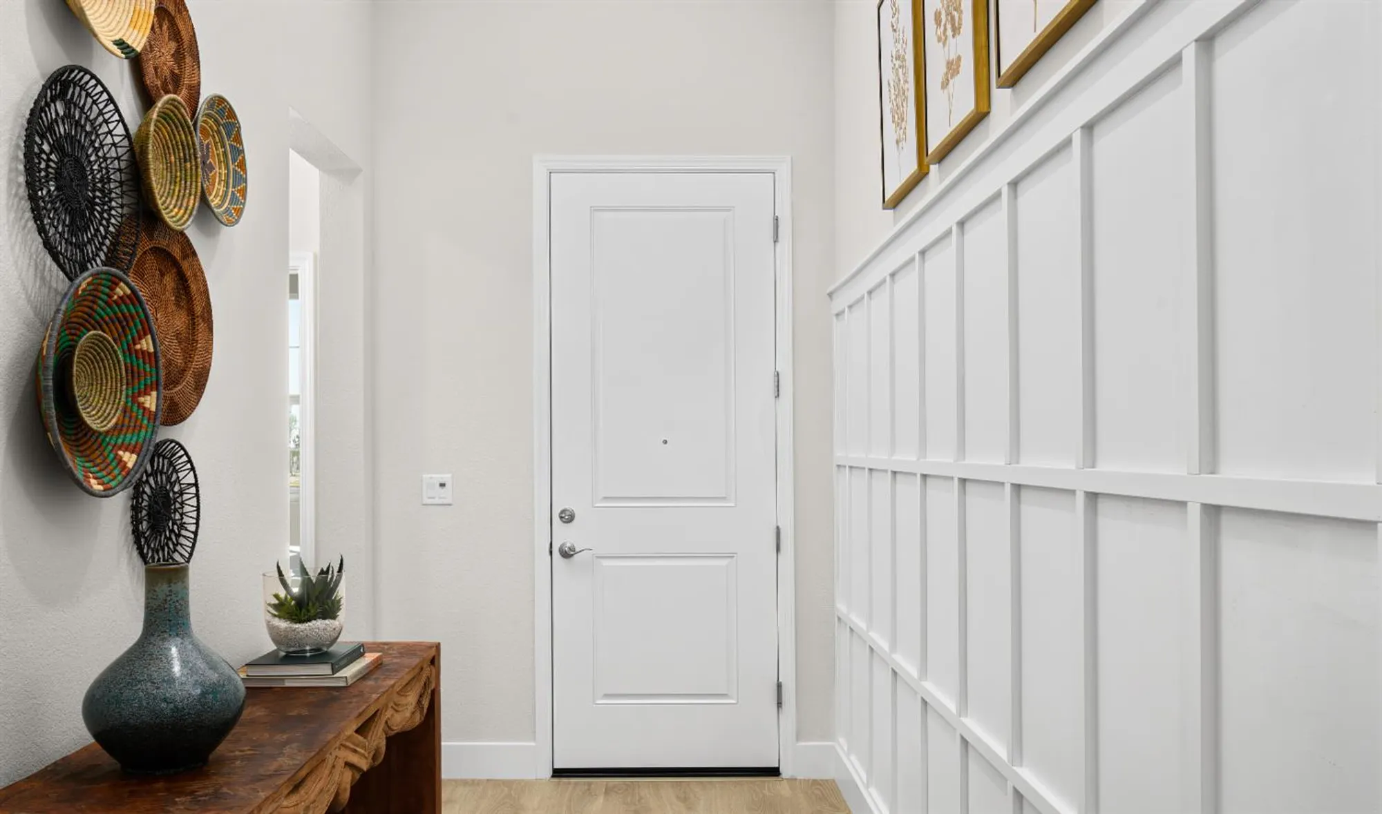 Property Slideshow image 11 of 16 | 4456 doric way, Rancho Cordova, CA, 95742